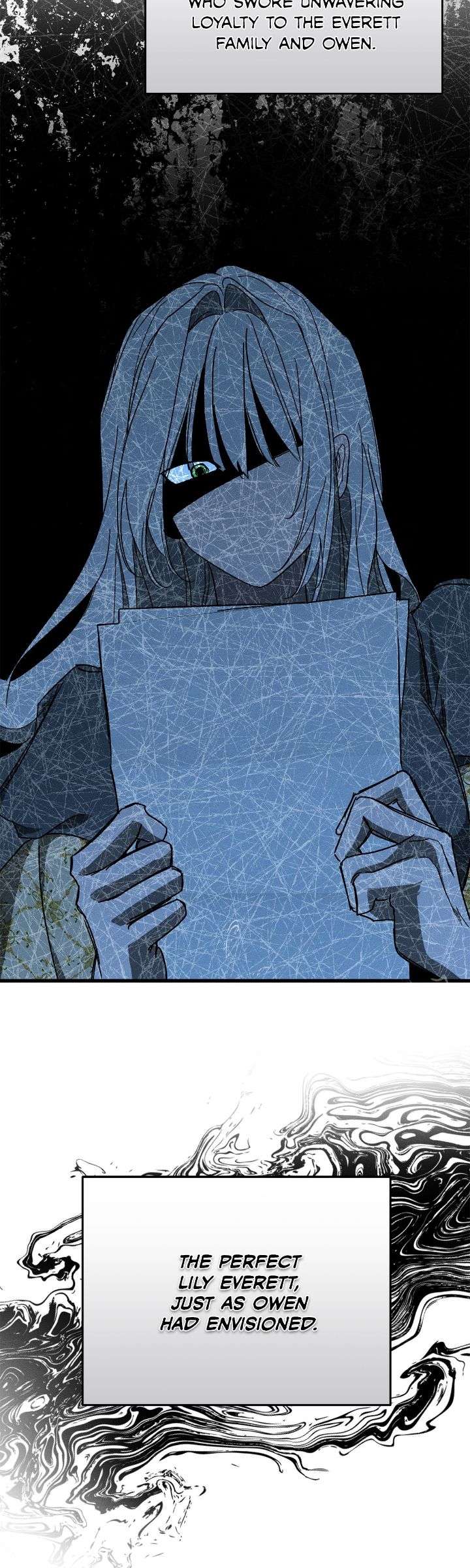 Page 28 of Chapter 69