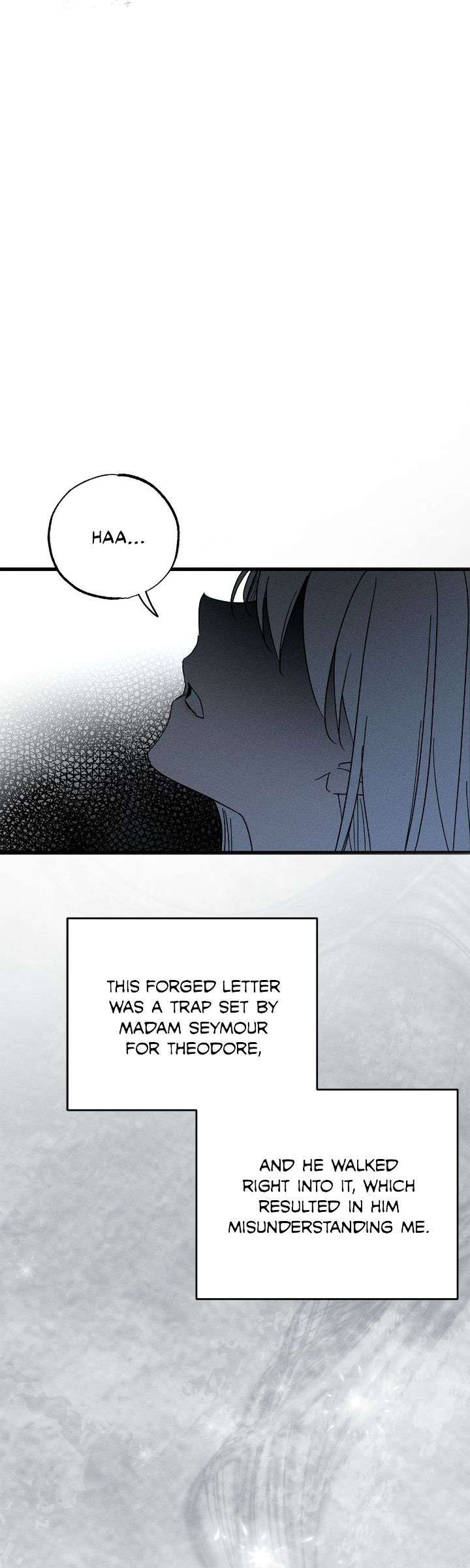 Page 29 of Chapter 69