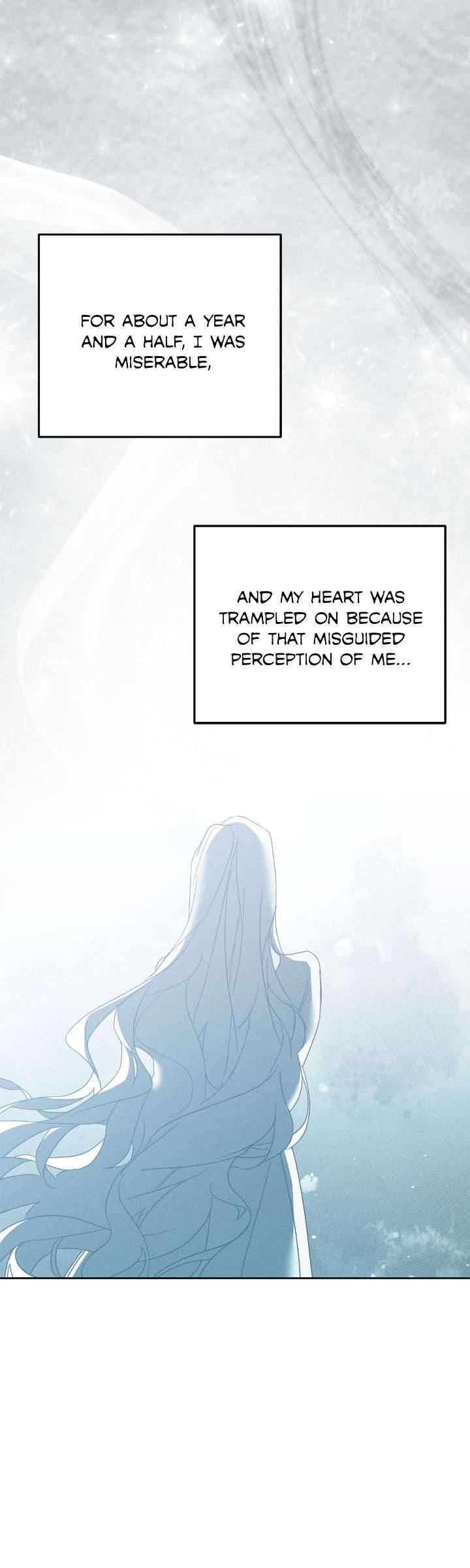 Page 30 of Chapter 69