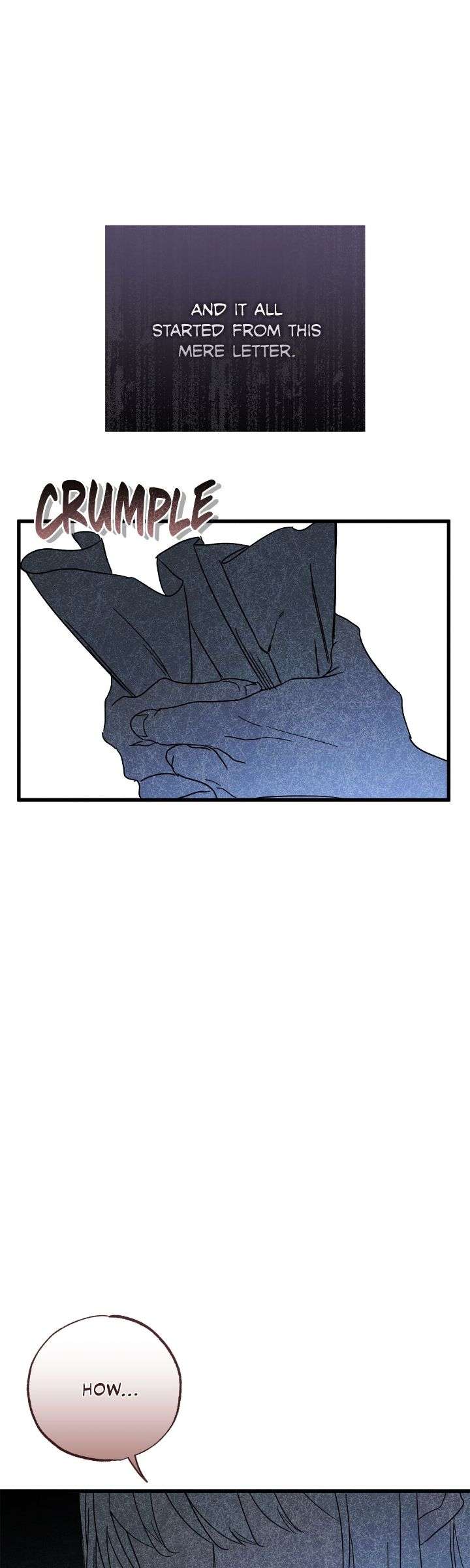 Page 31 of Chapter 69