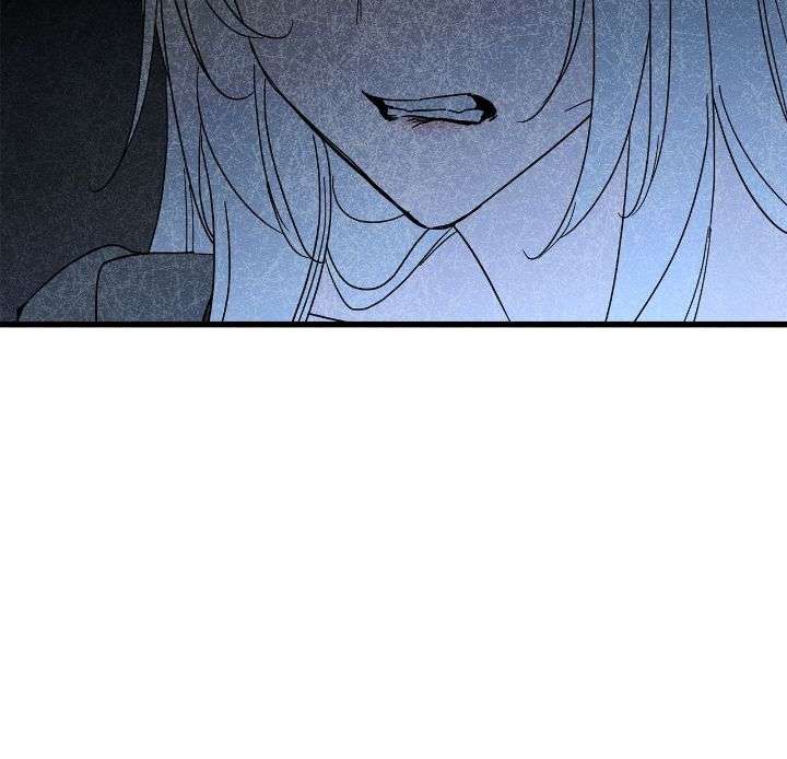 Page 32 of Chapter 69