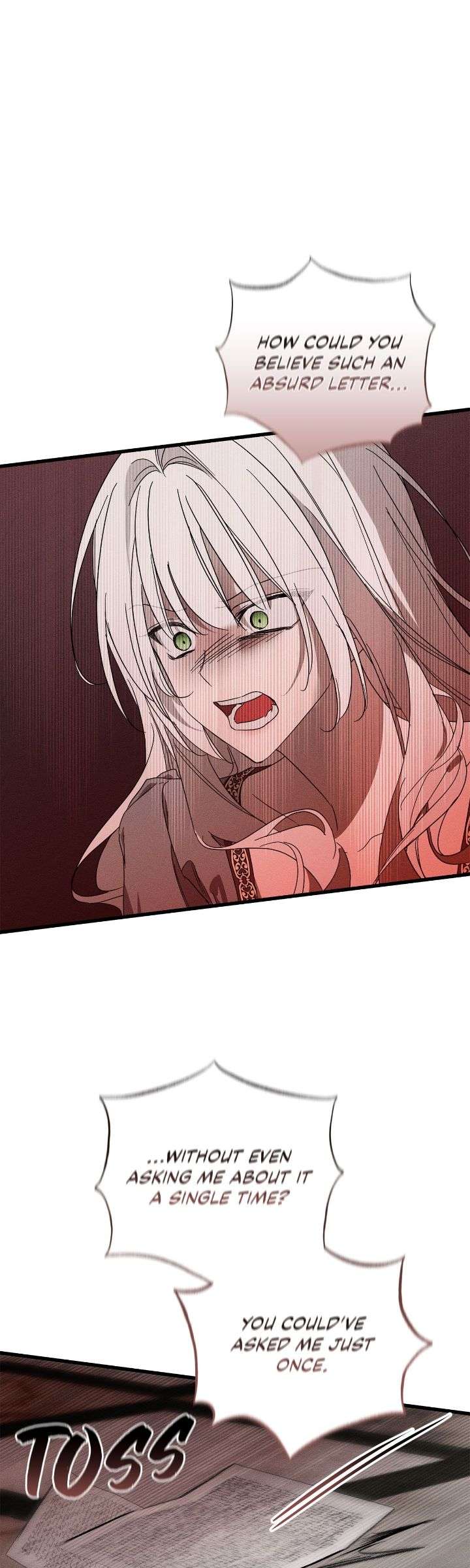 Page 33 of Chapter 69