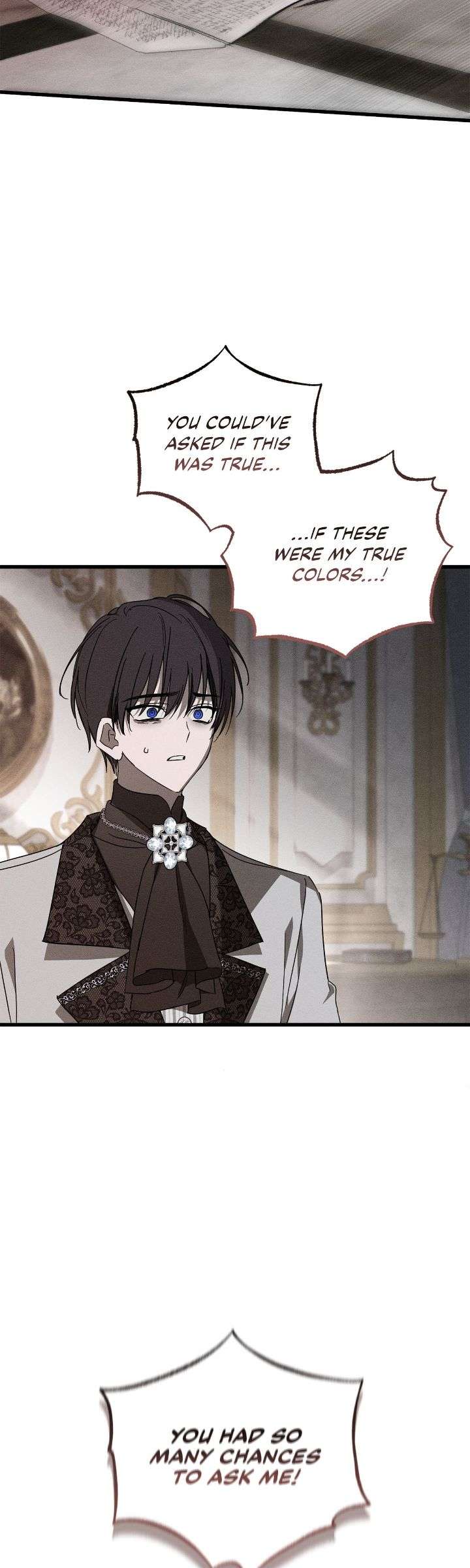 Page 34 of Chapter 69