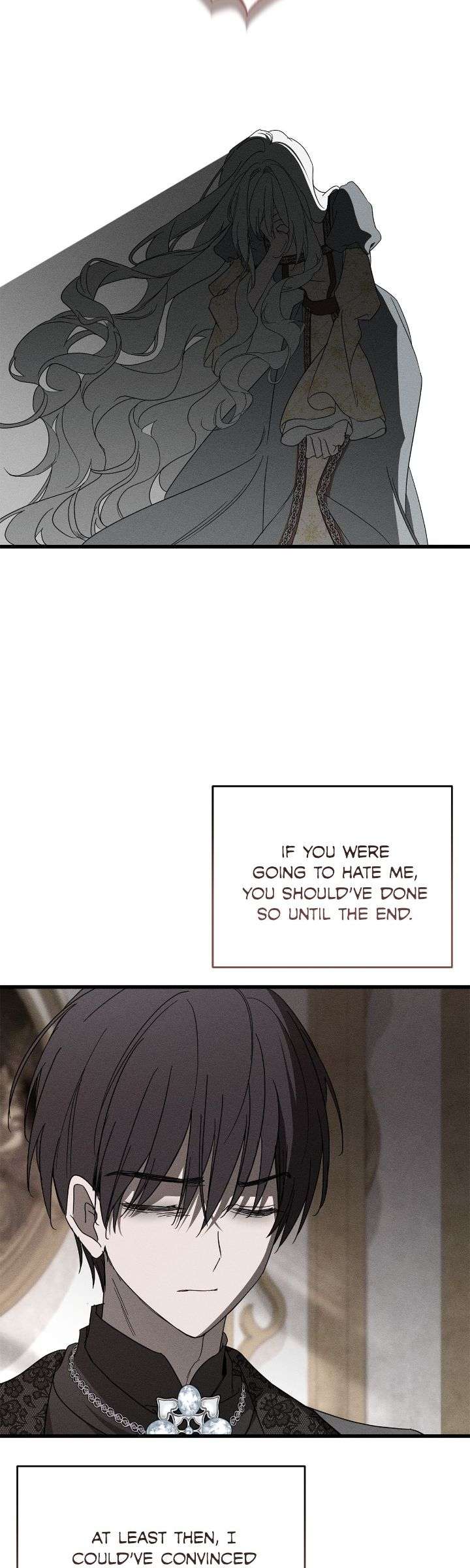 Page 35 of Chapter 69