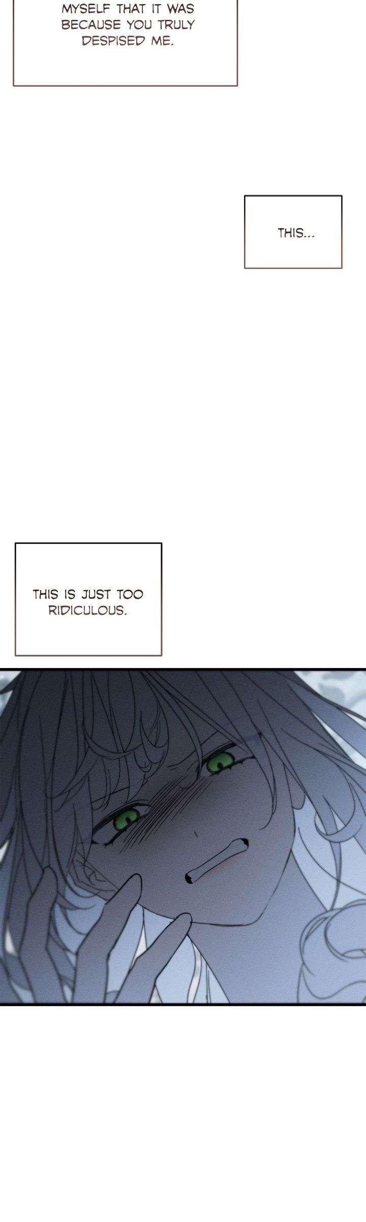 Page 36 of Chapter 69
