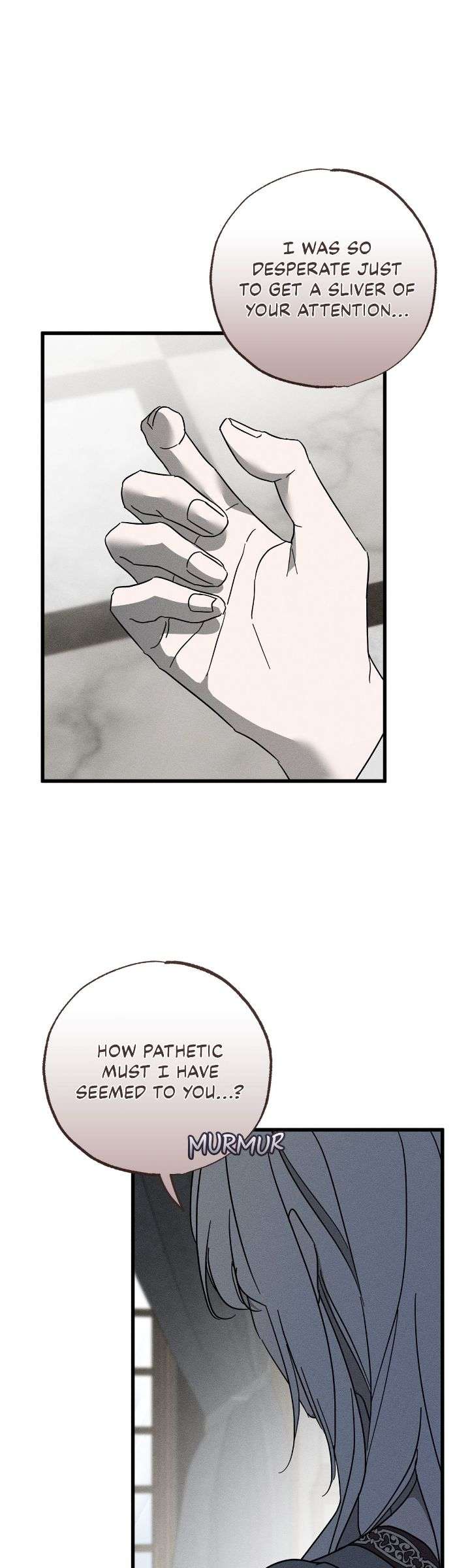 Page 37 of Chapter 69