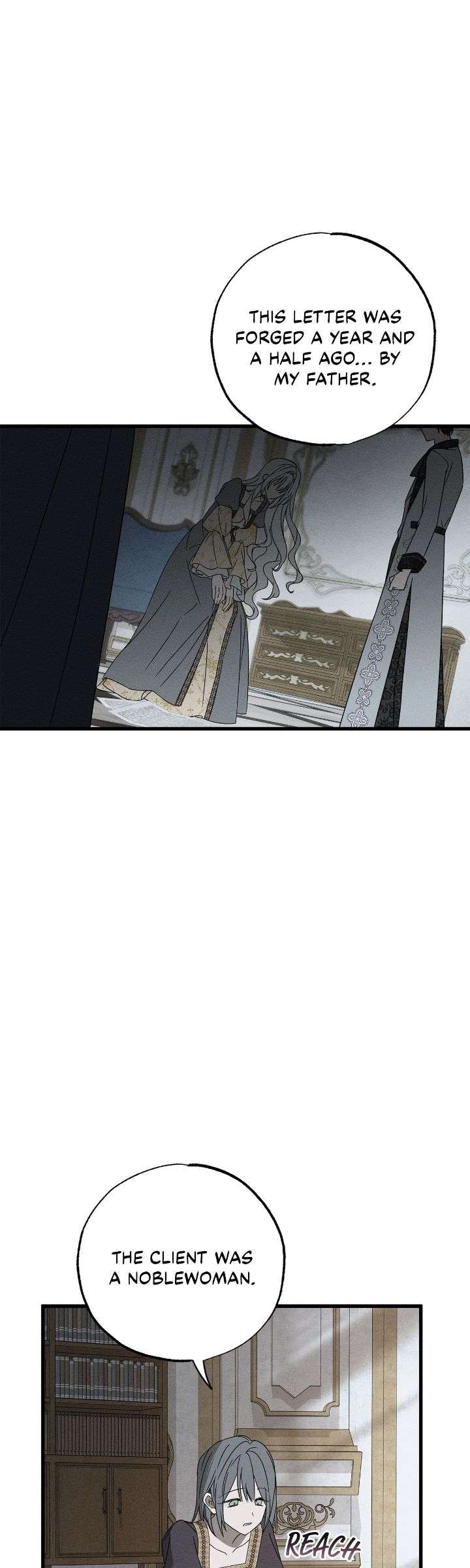 Page 39 of Chapter 69