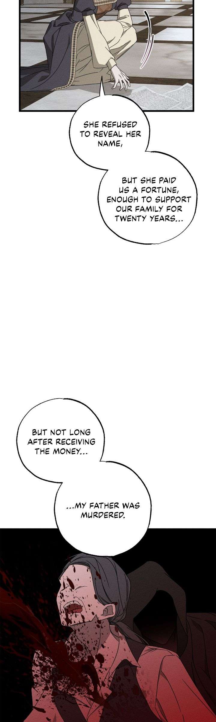 Page 40 of Chapter 69