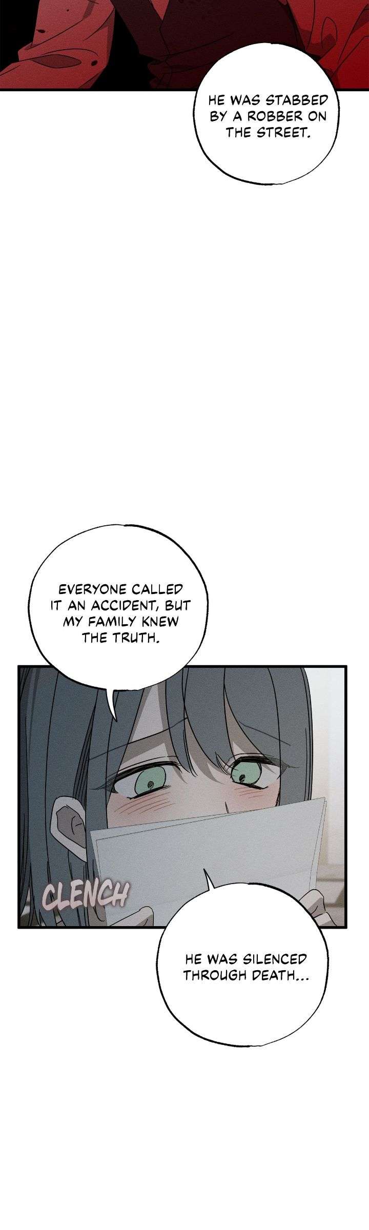 Page 41 of Chapter 69