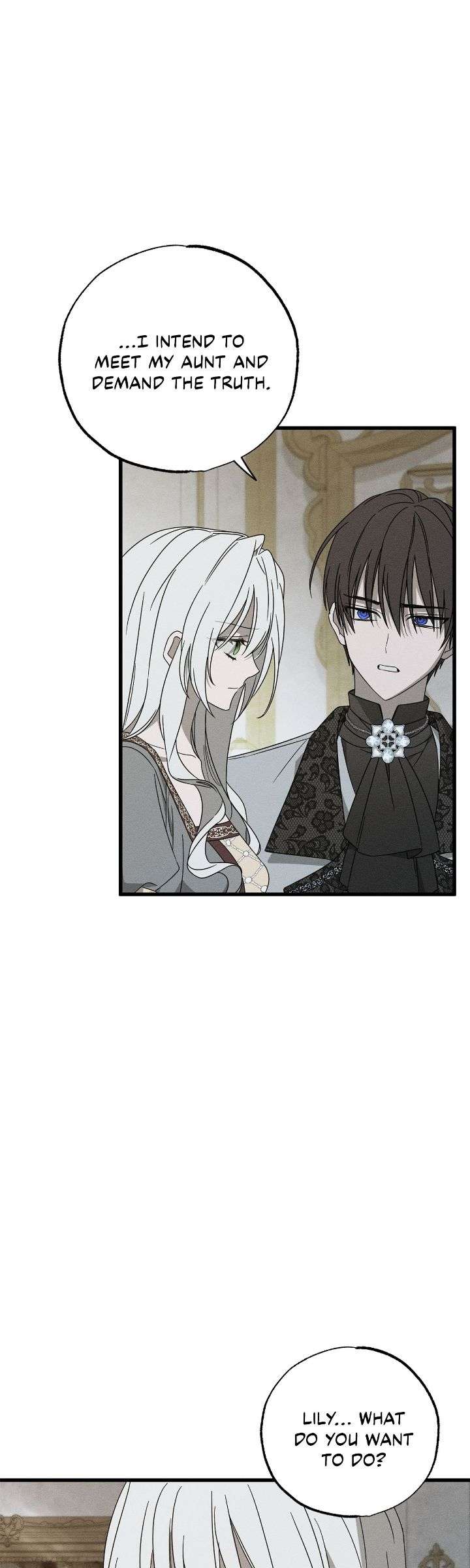 Page 42 of Chapter 69