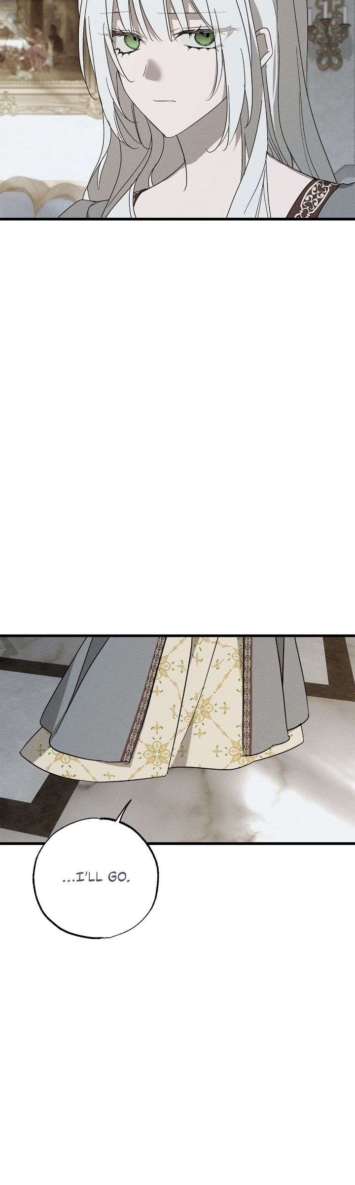 Page 43 of Chapter 69