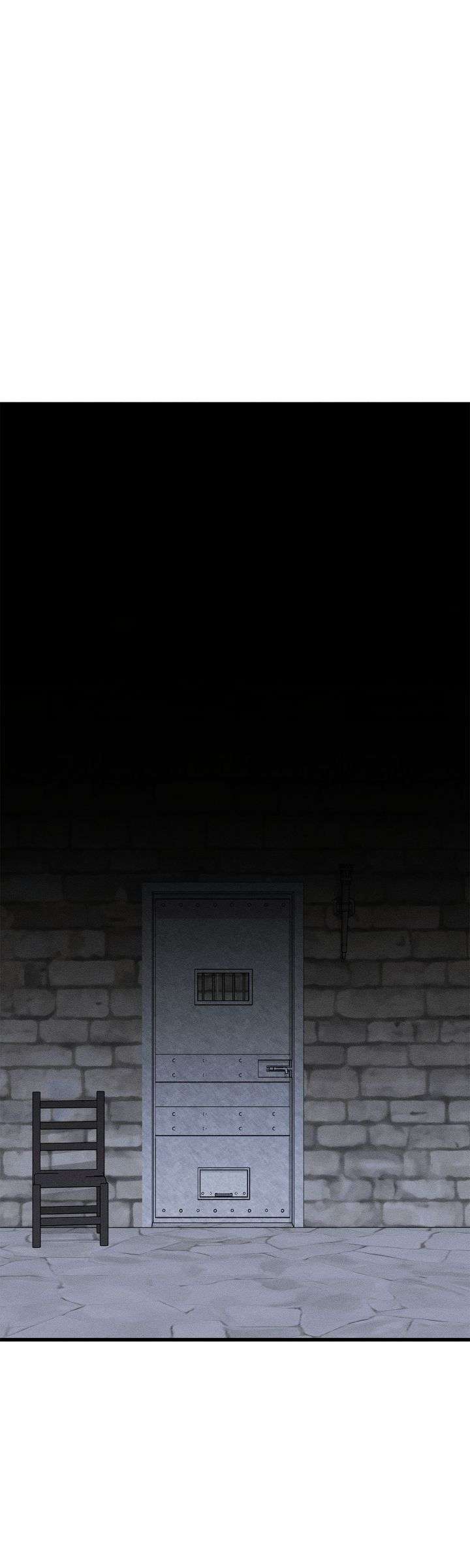 Page 45 of Chapter 69