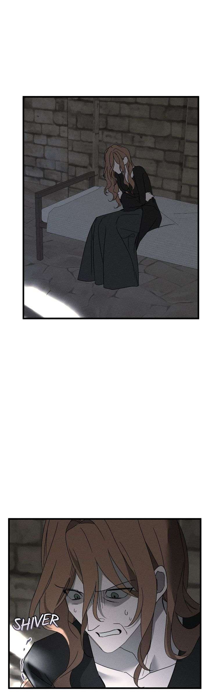 Page 46 of Chapter 69