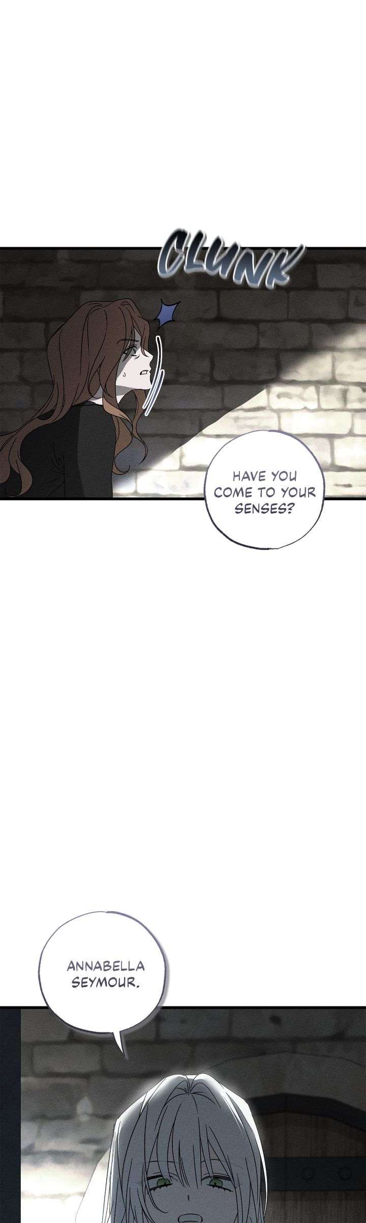 Page 47 of Chapter 69