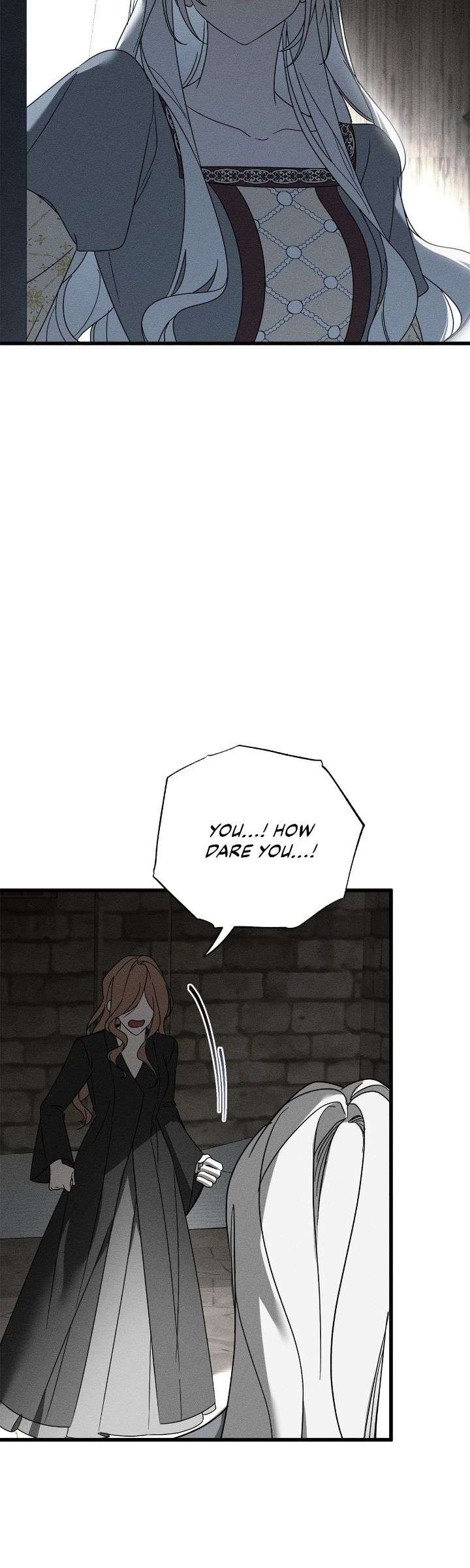 Page 48 of Chapter 69