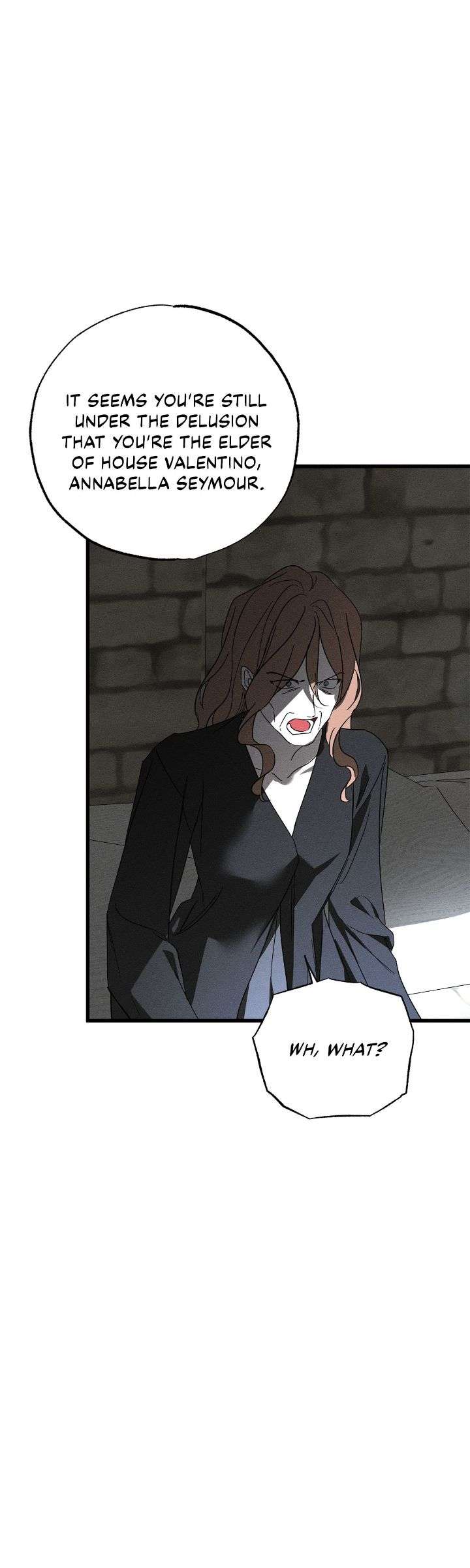 Page 49 of Chapter 69