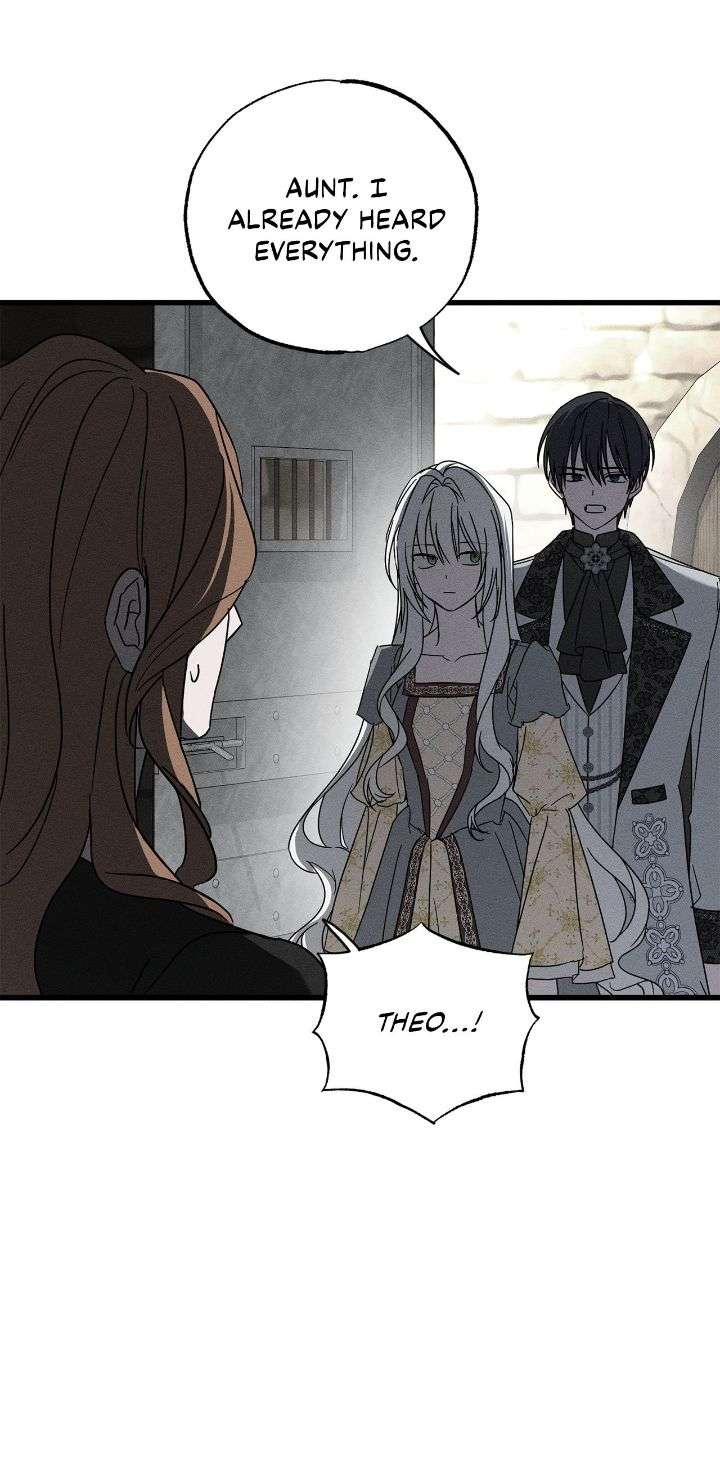 Page 50 of Chapter 69