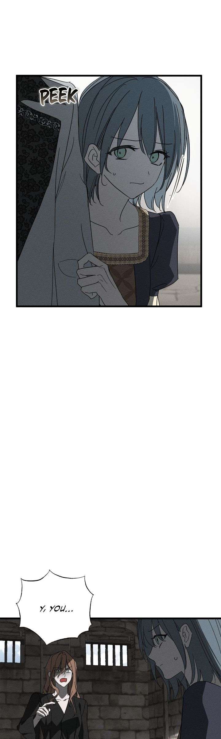 Page 51 of Chapter 69