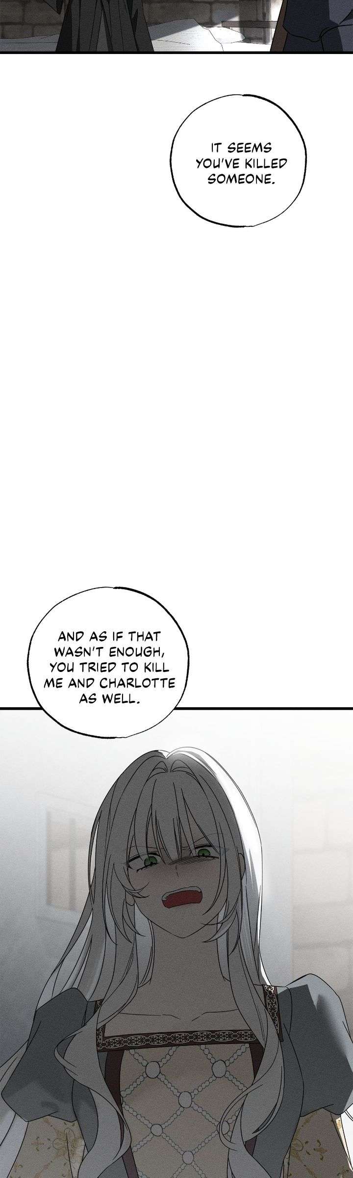 Page 52 of Chapter 69