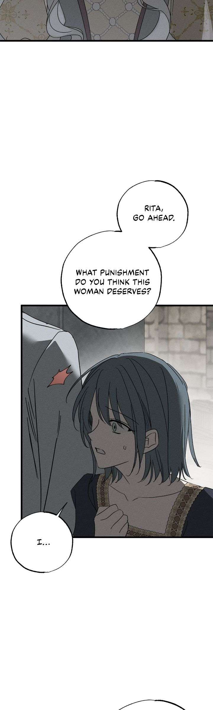 Page 53 of Chapter 69
