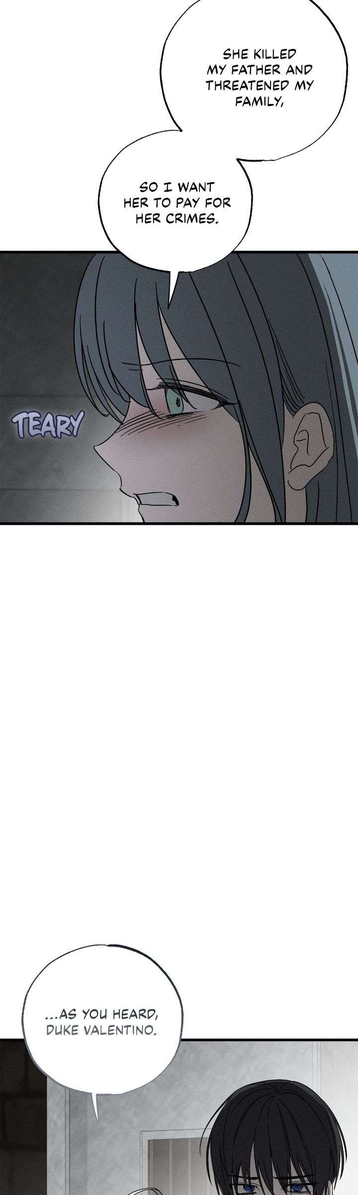 Page 54 of Chapter 69