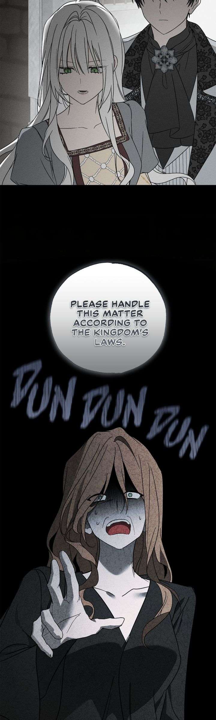 Page 55 of Chapter 69