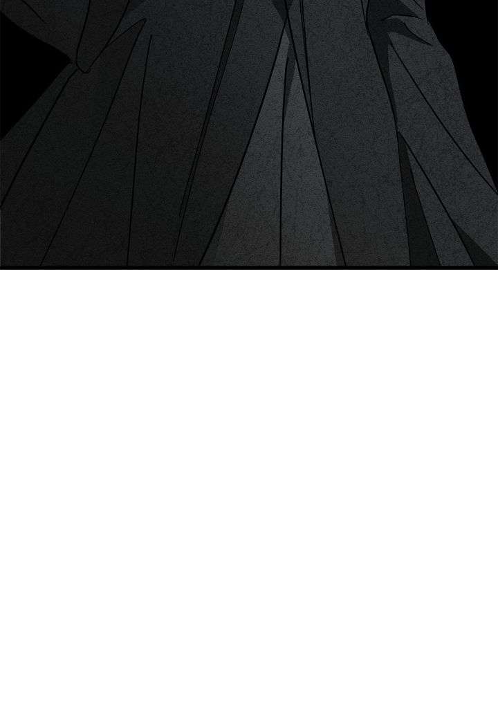 Page 56 of Chapter 69