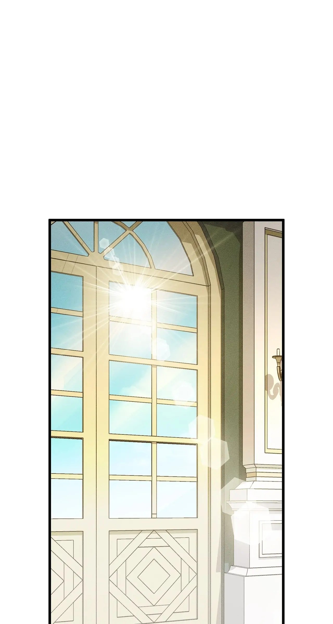 Page 1 of Chapter 7