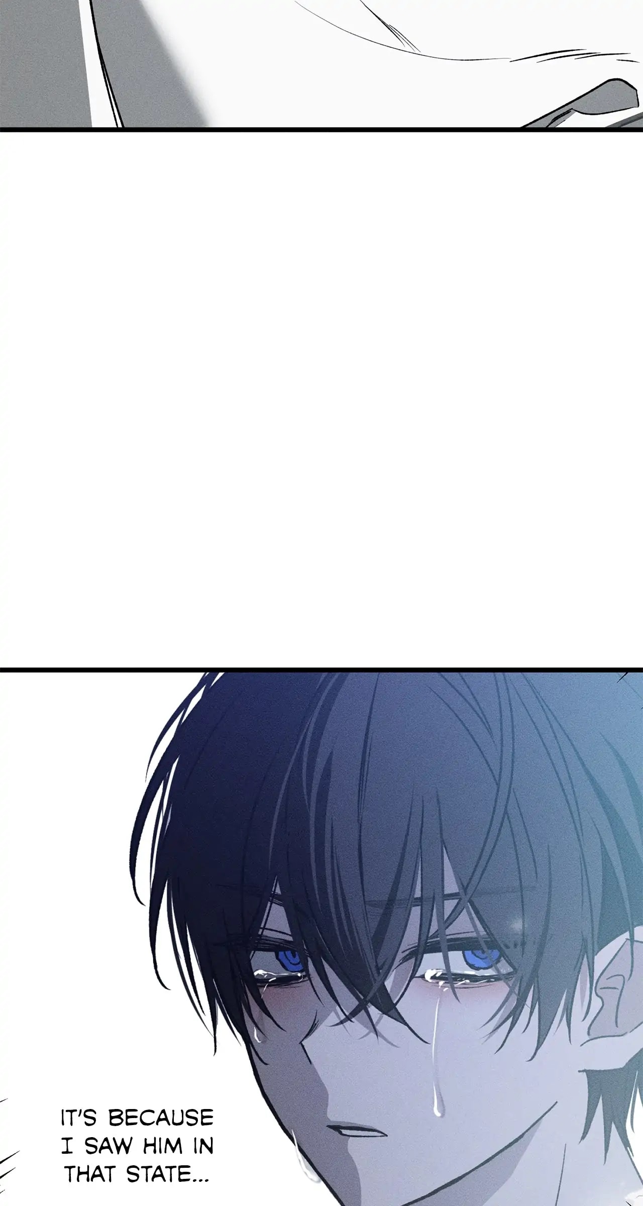 Page 4 of Chapter 7