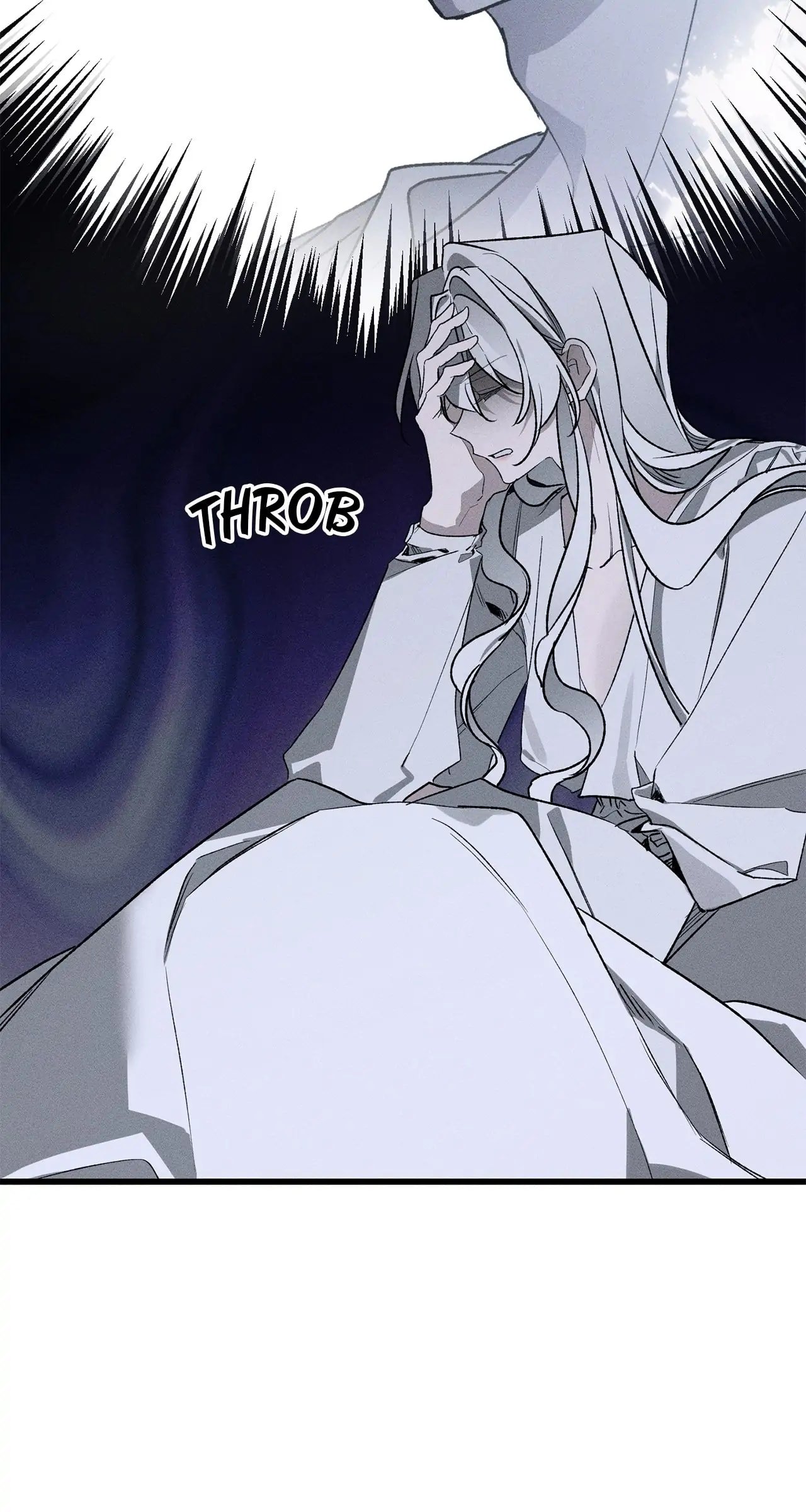 Page 5 of Chapter 7