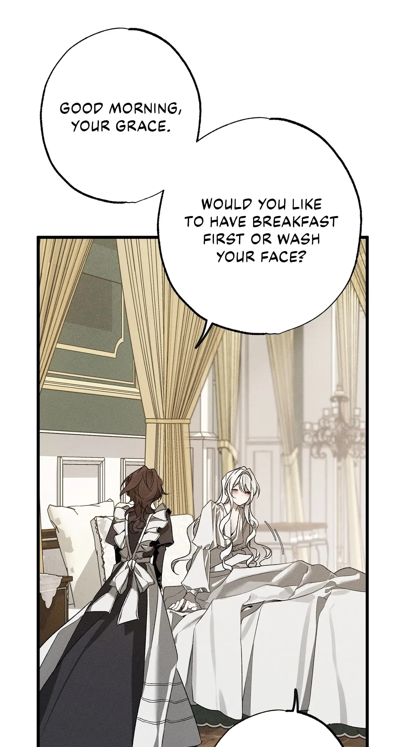 Page 6 of Chapter 7