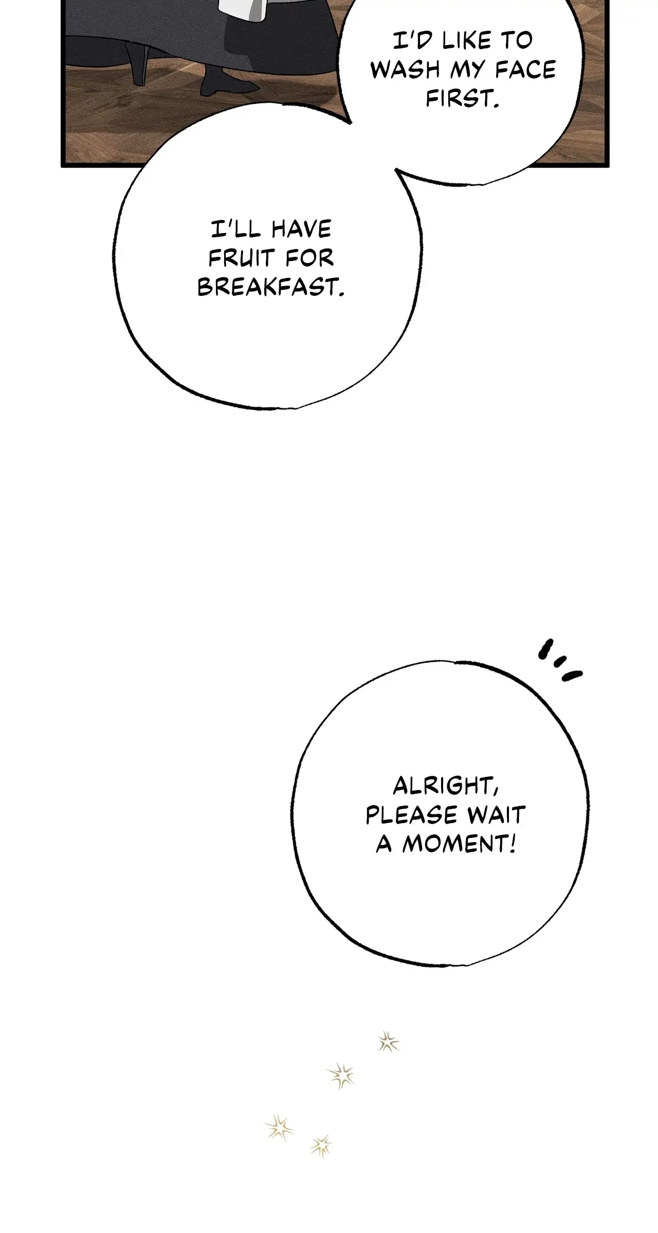 Page 7 of Chapter 7