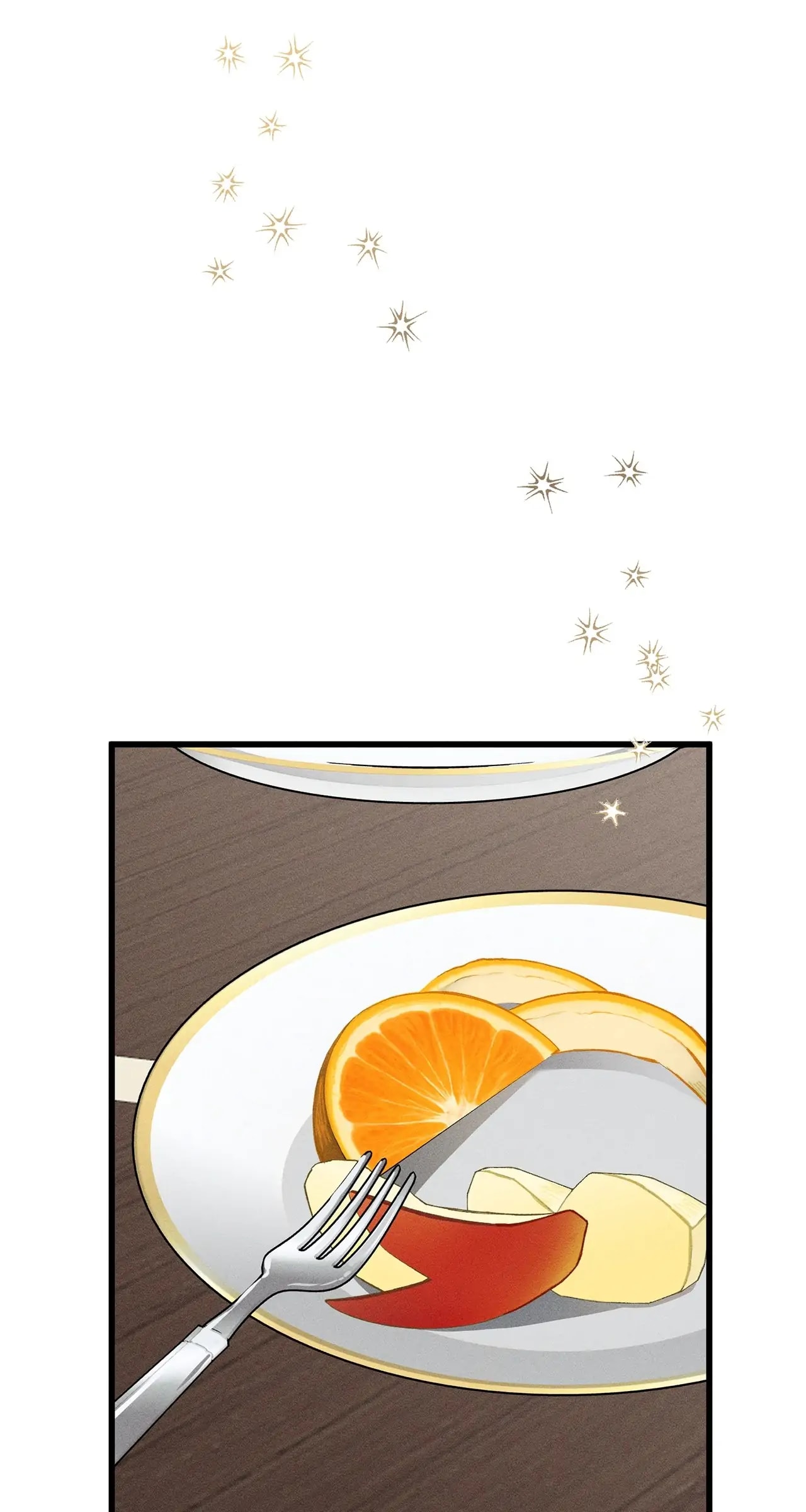 Page 8 of Chapter 7