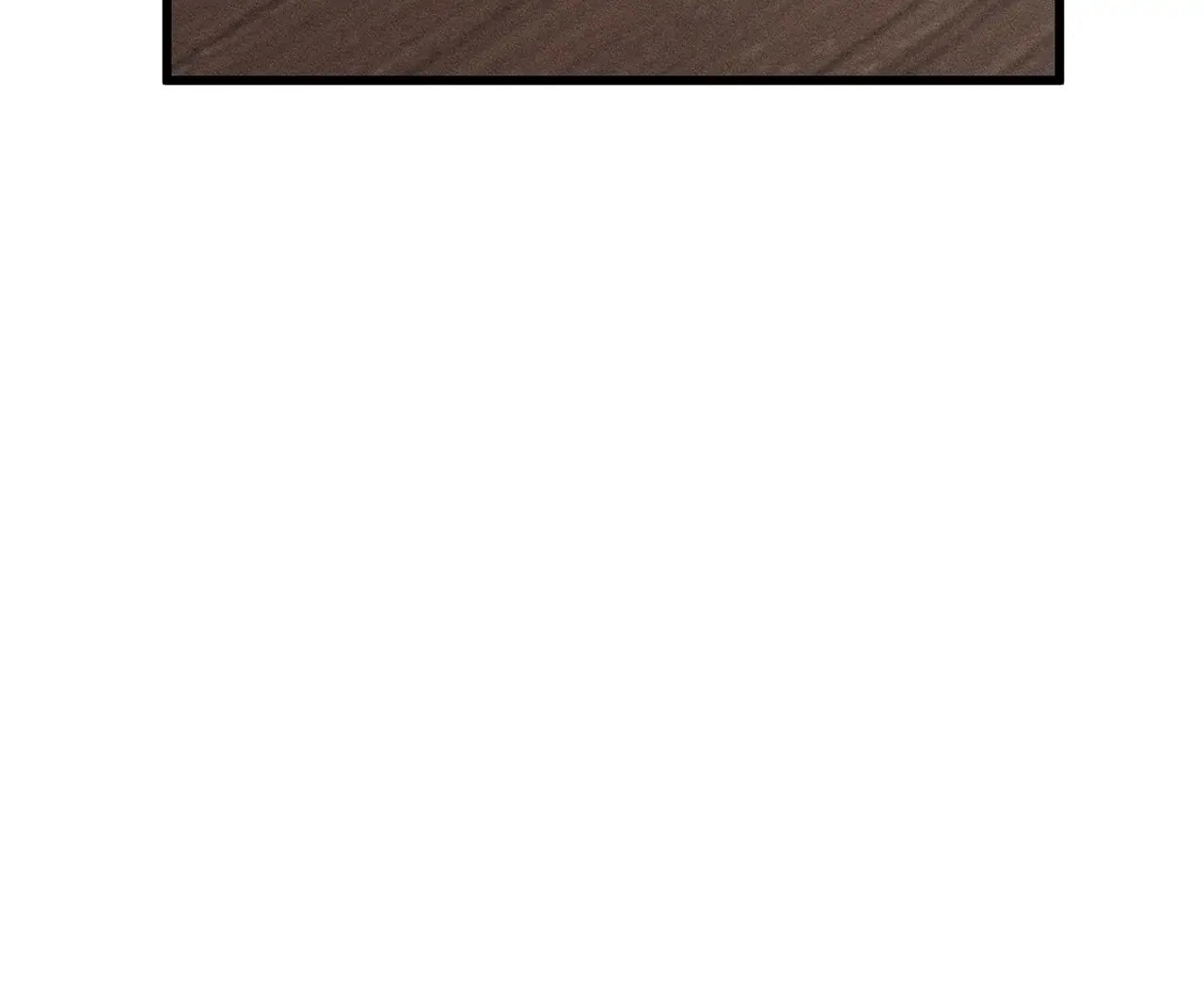 Page 9 of Chapter 7