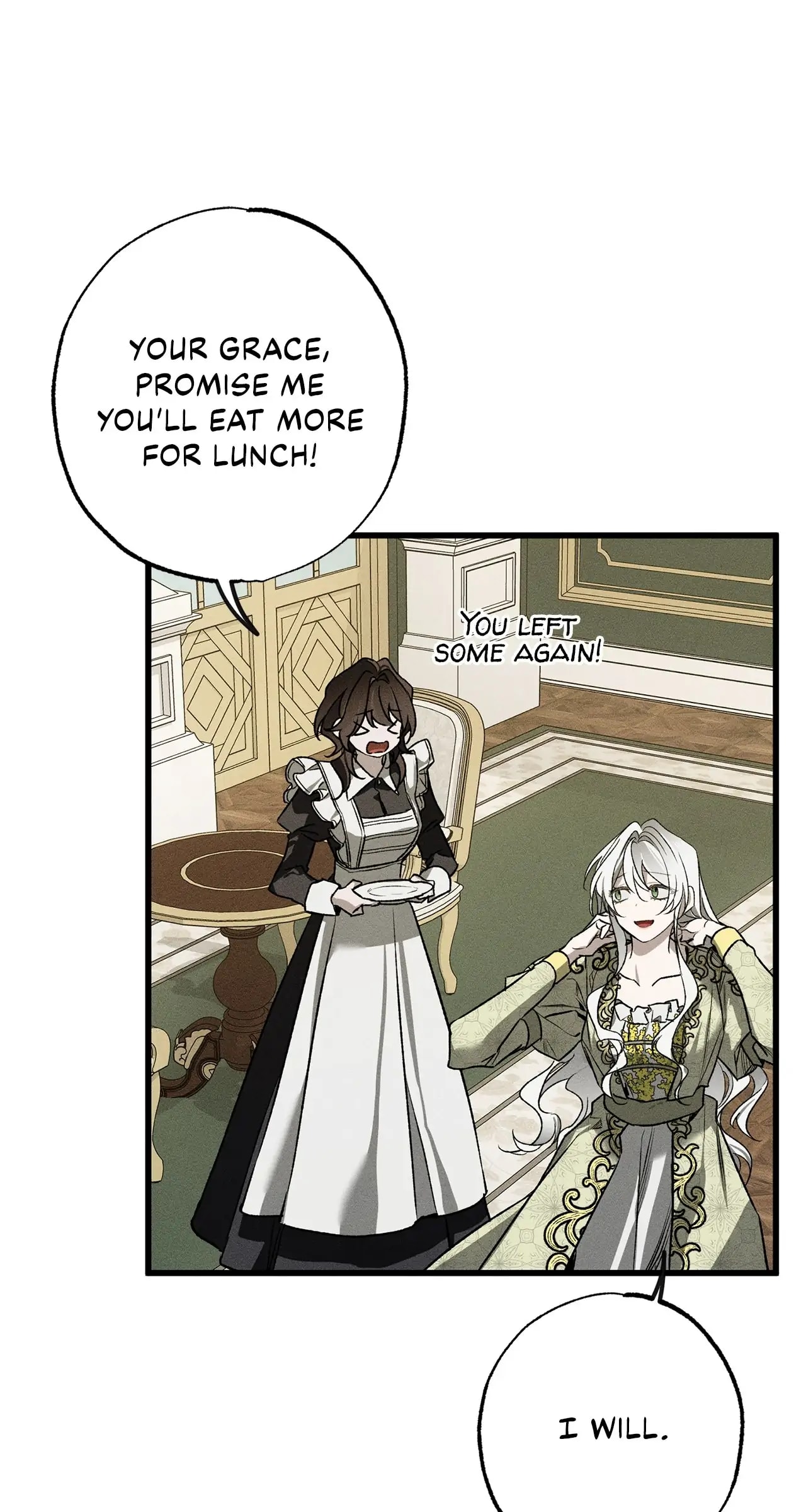 Page 10 of Chapter 7