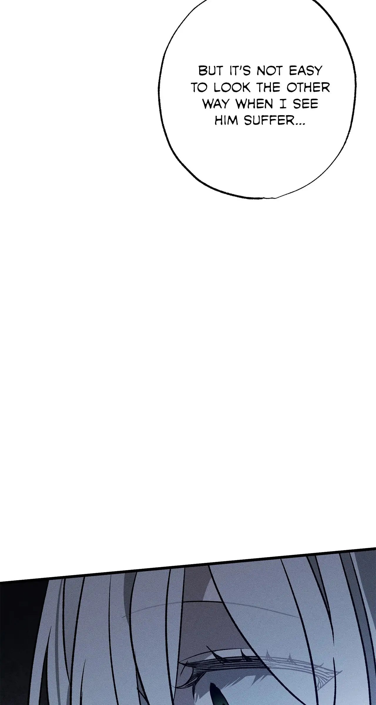 Page 100 of Chapter 7