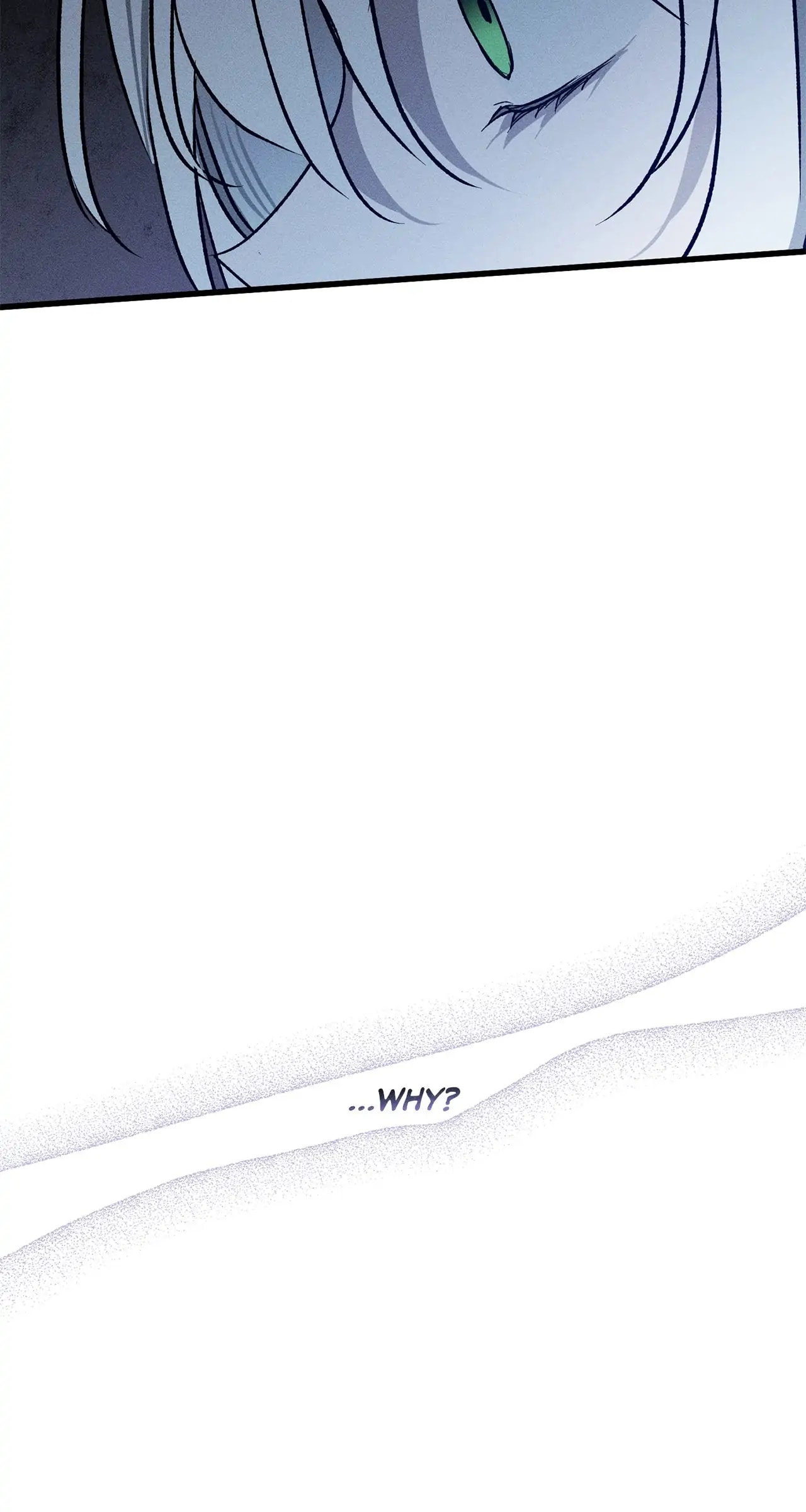 Page 101 of Chapter 7