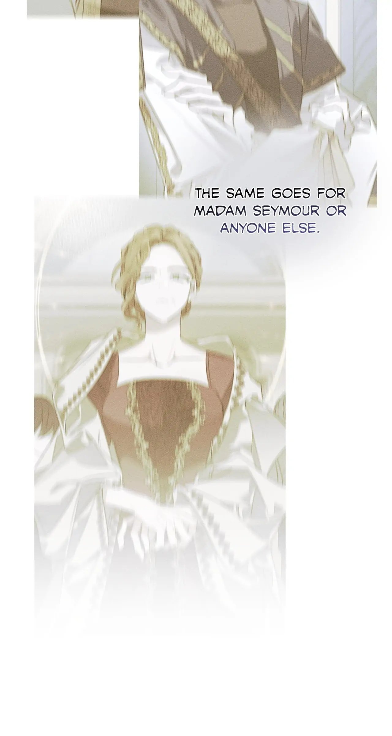 Page 103 of Chapter 7