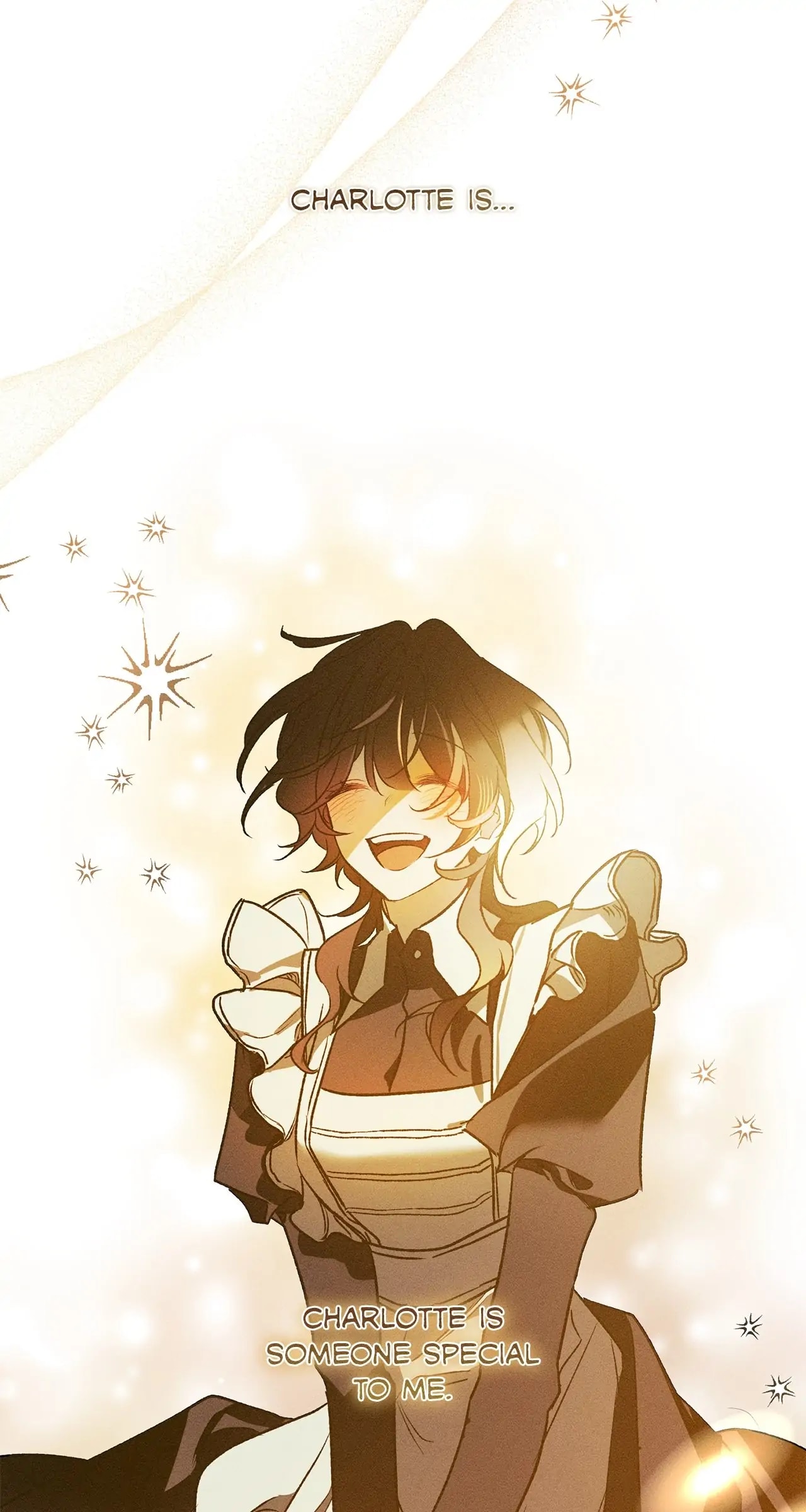Page 105 of Chapter 7