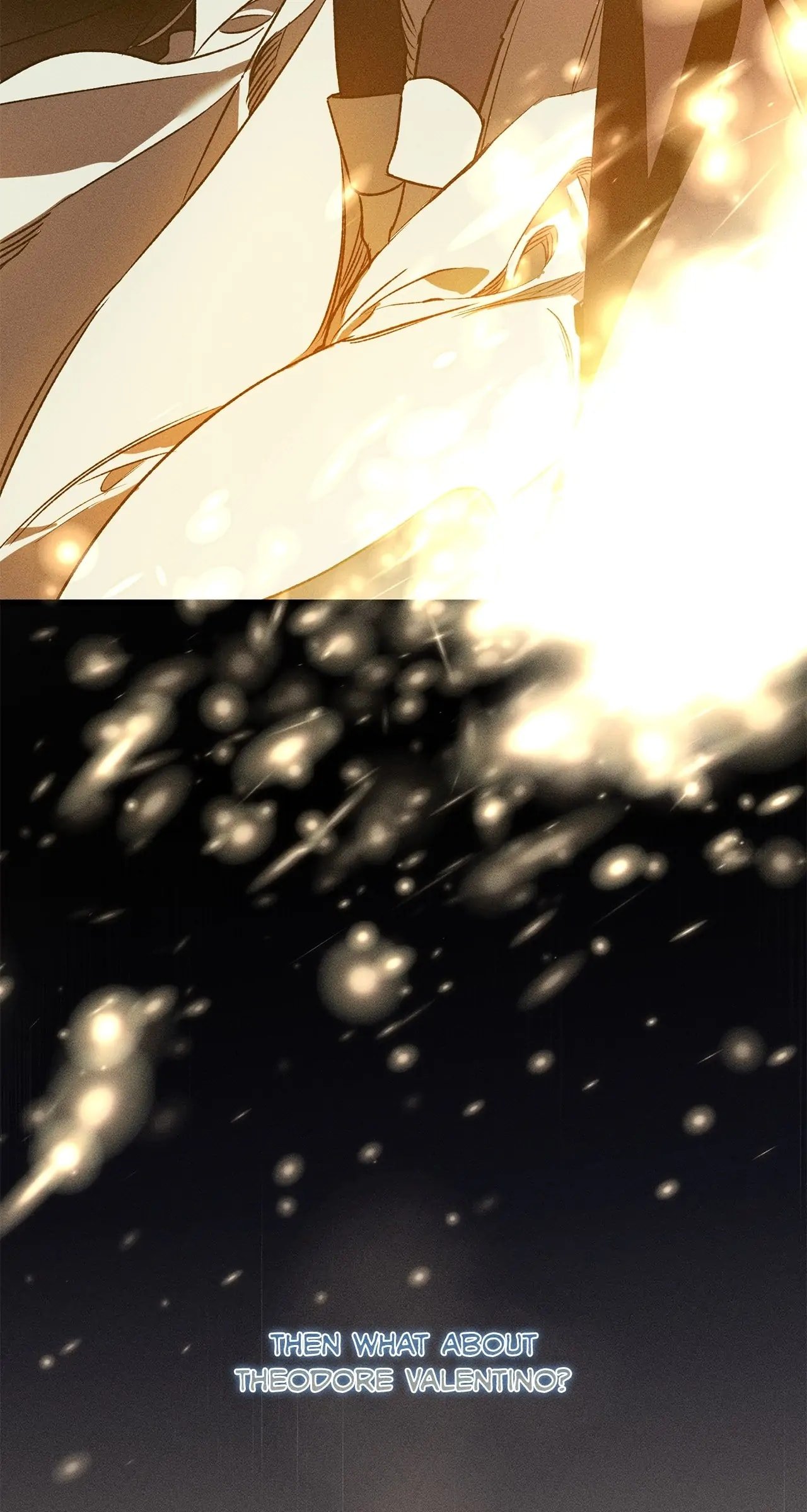 Page 106 of Chapter 7