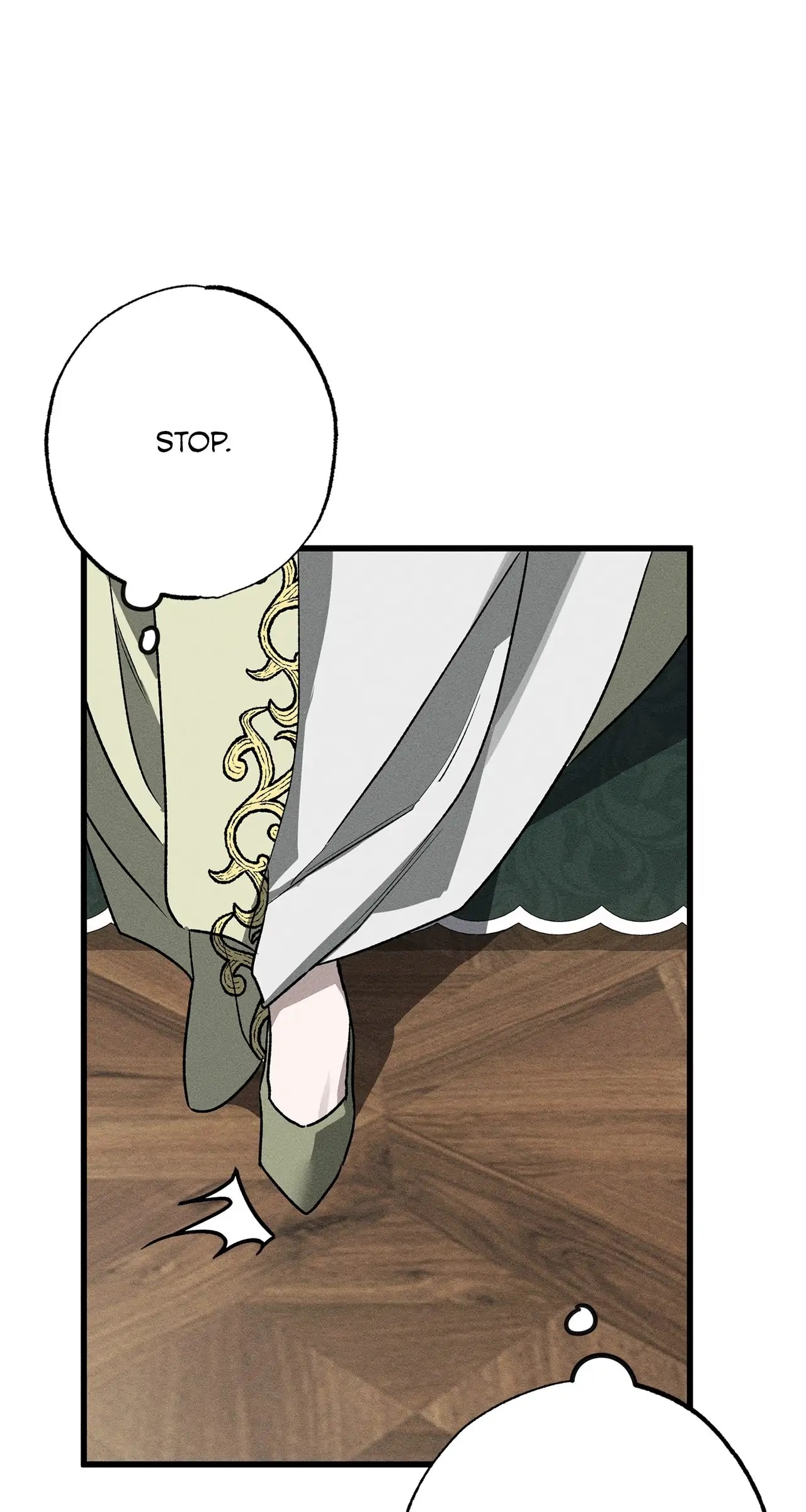 Page 108 of Chapter 7