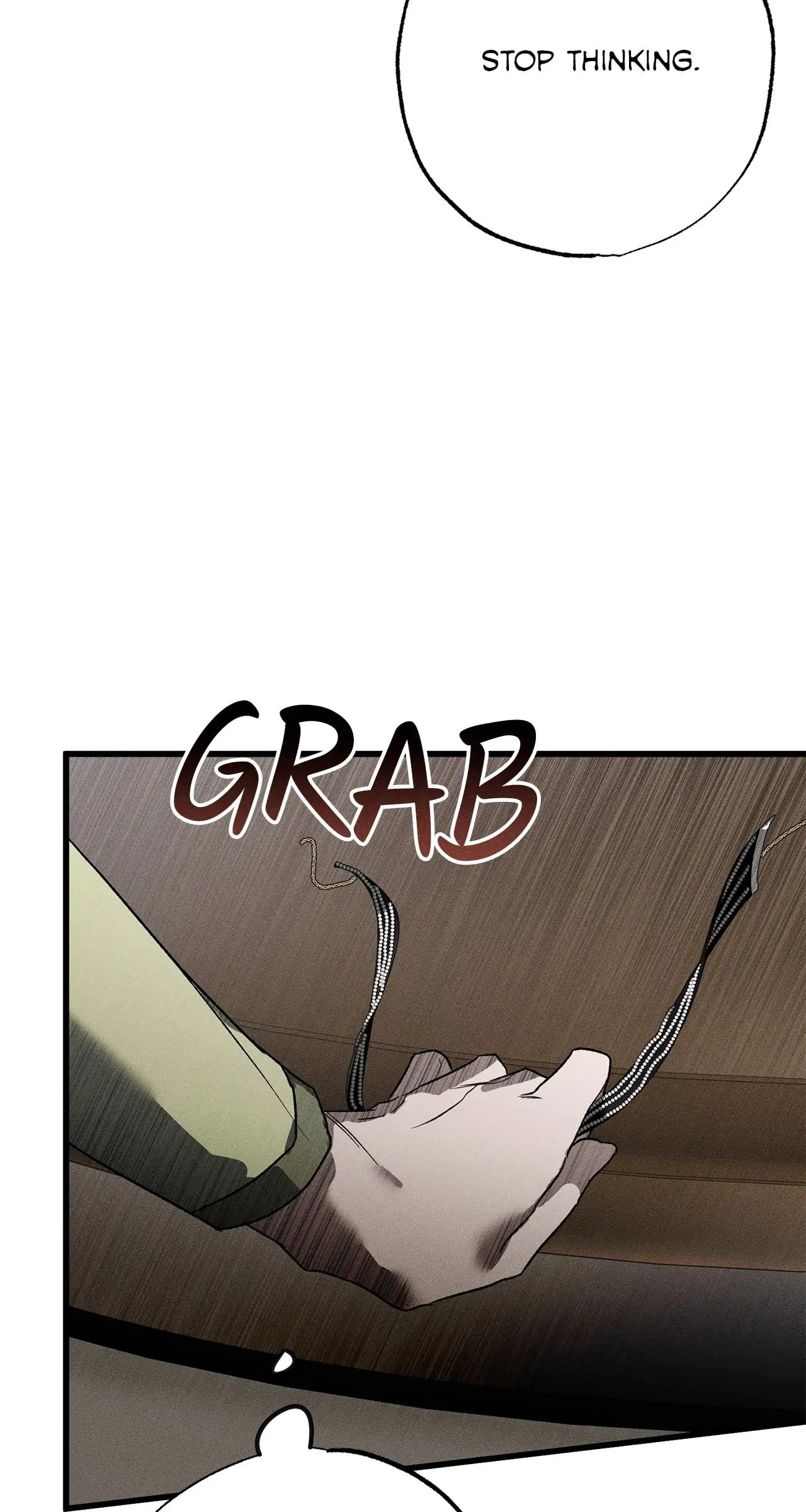Page 109 of Chapter 7