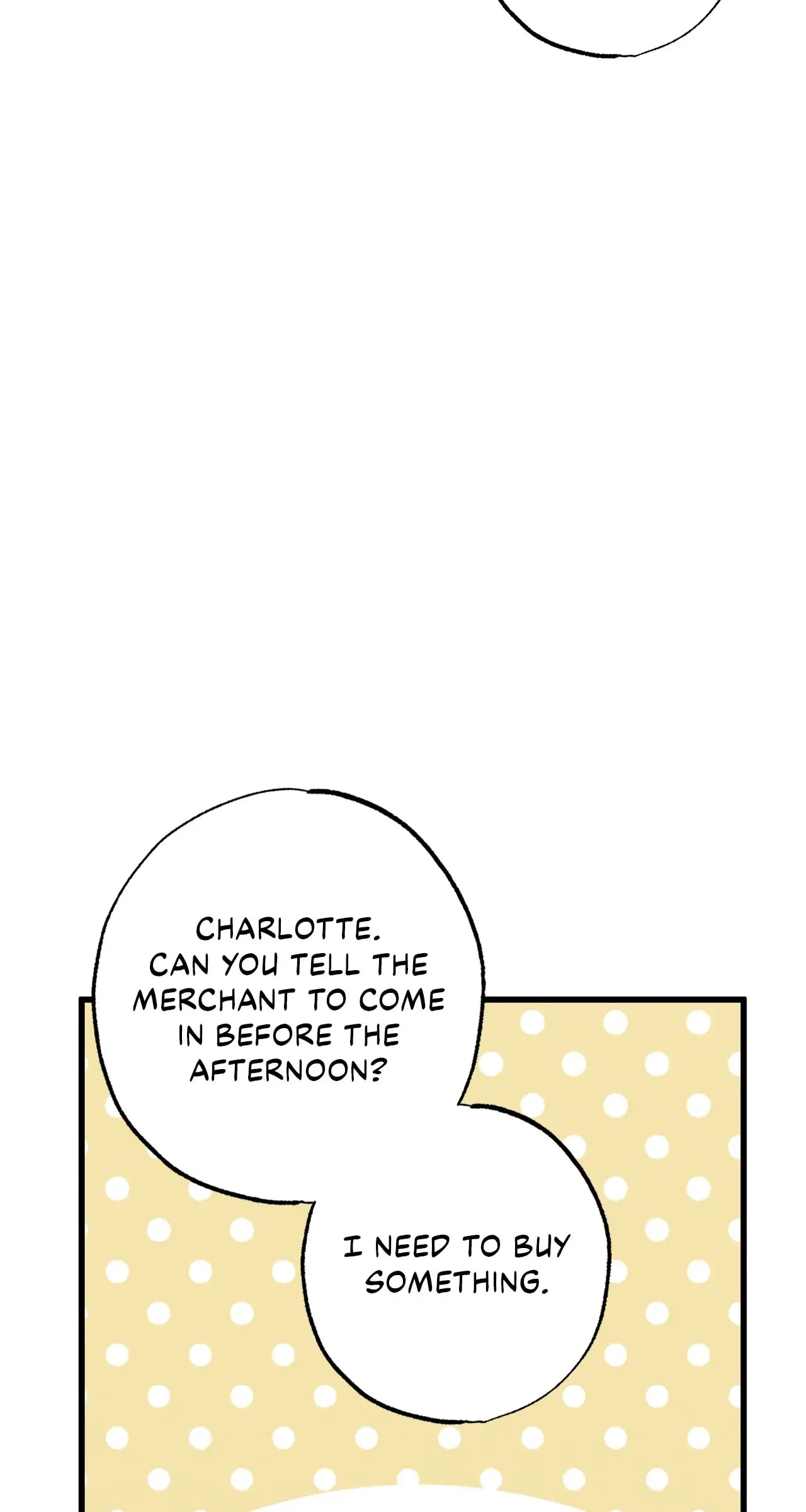 Page 11 of Chapter 7