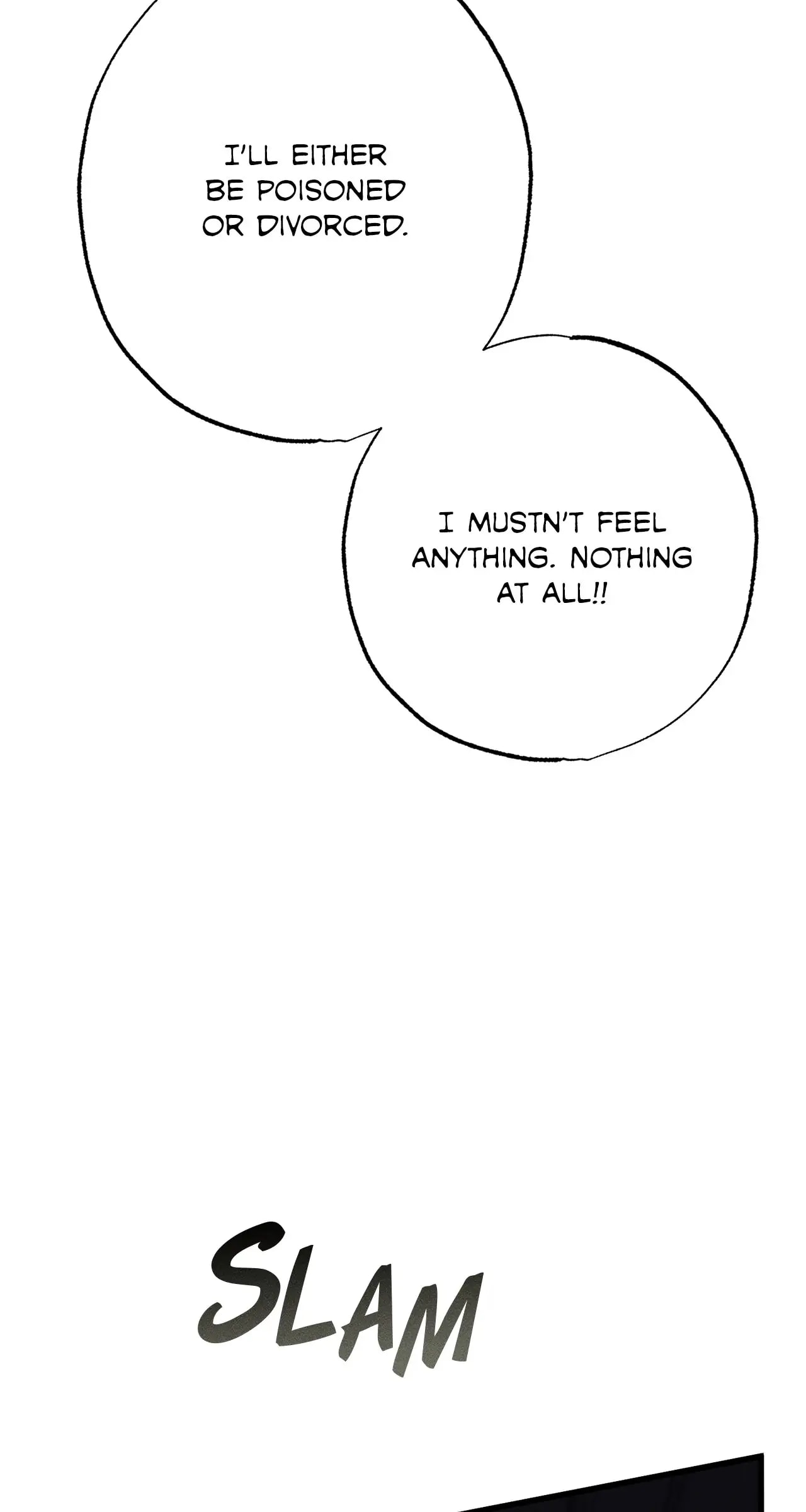 Page 110 of Chapter 7