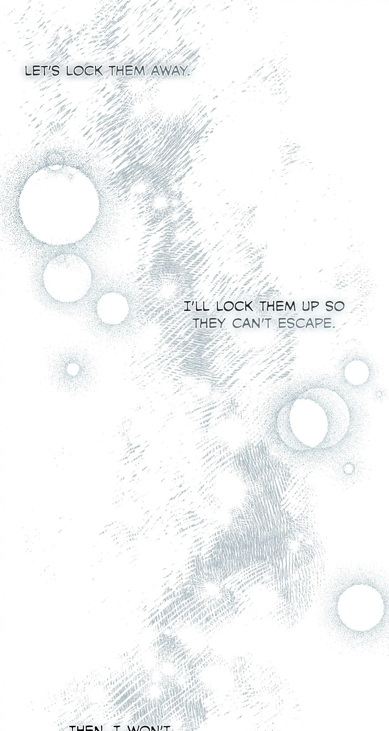 Page 112 of Chapter 7