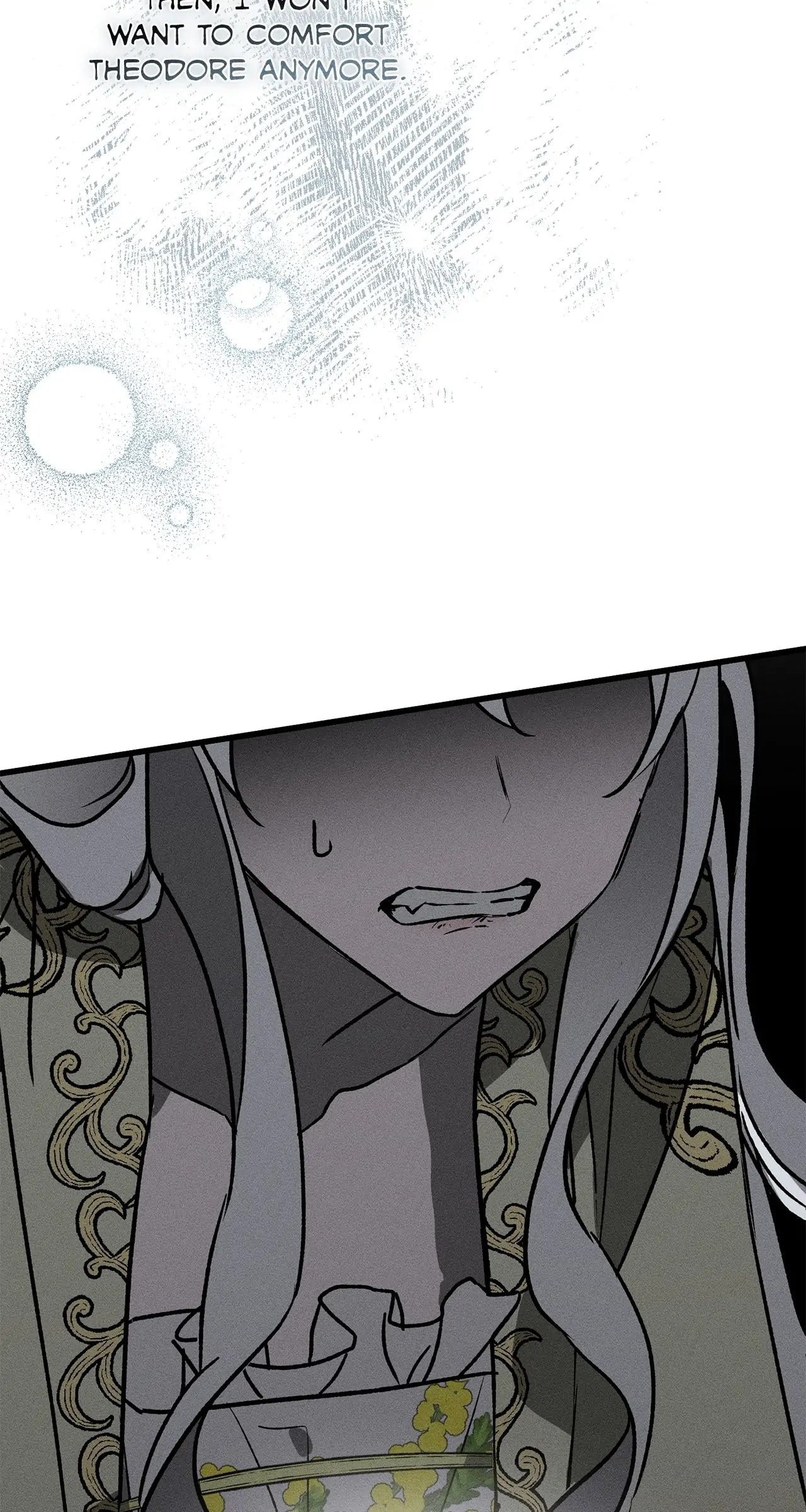 Page 113 of Chapter 7