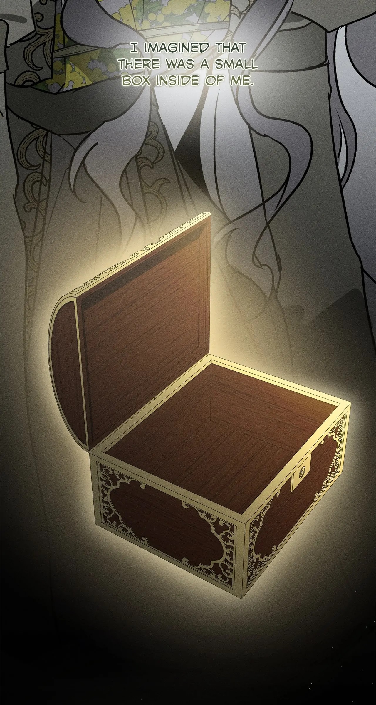 Page 114 of Chapter 7