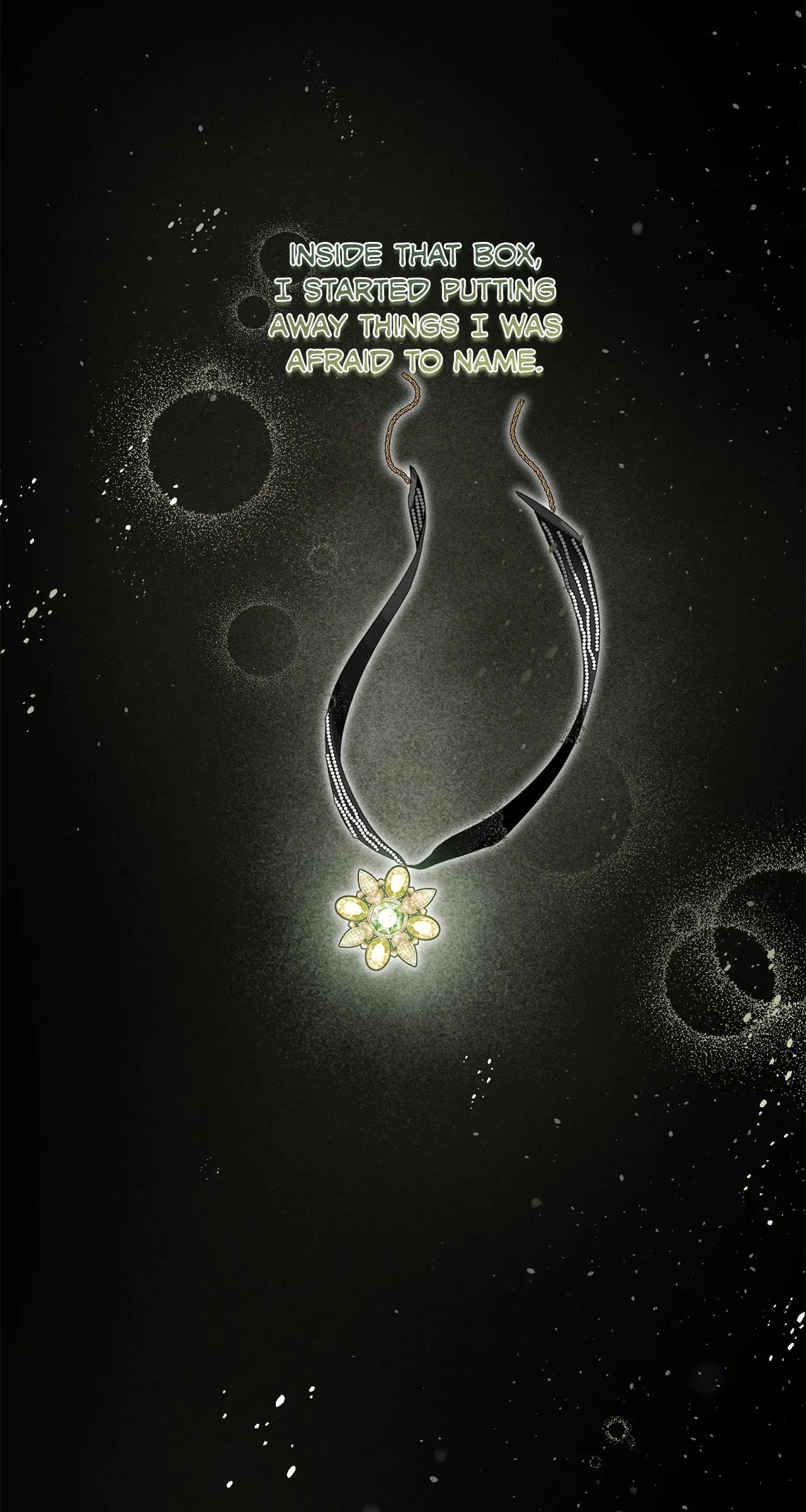 Page 115 of Chapter 7