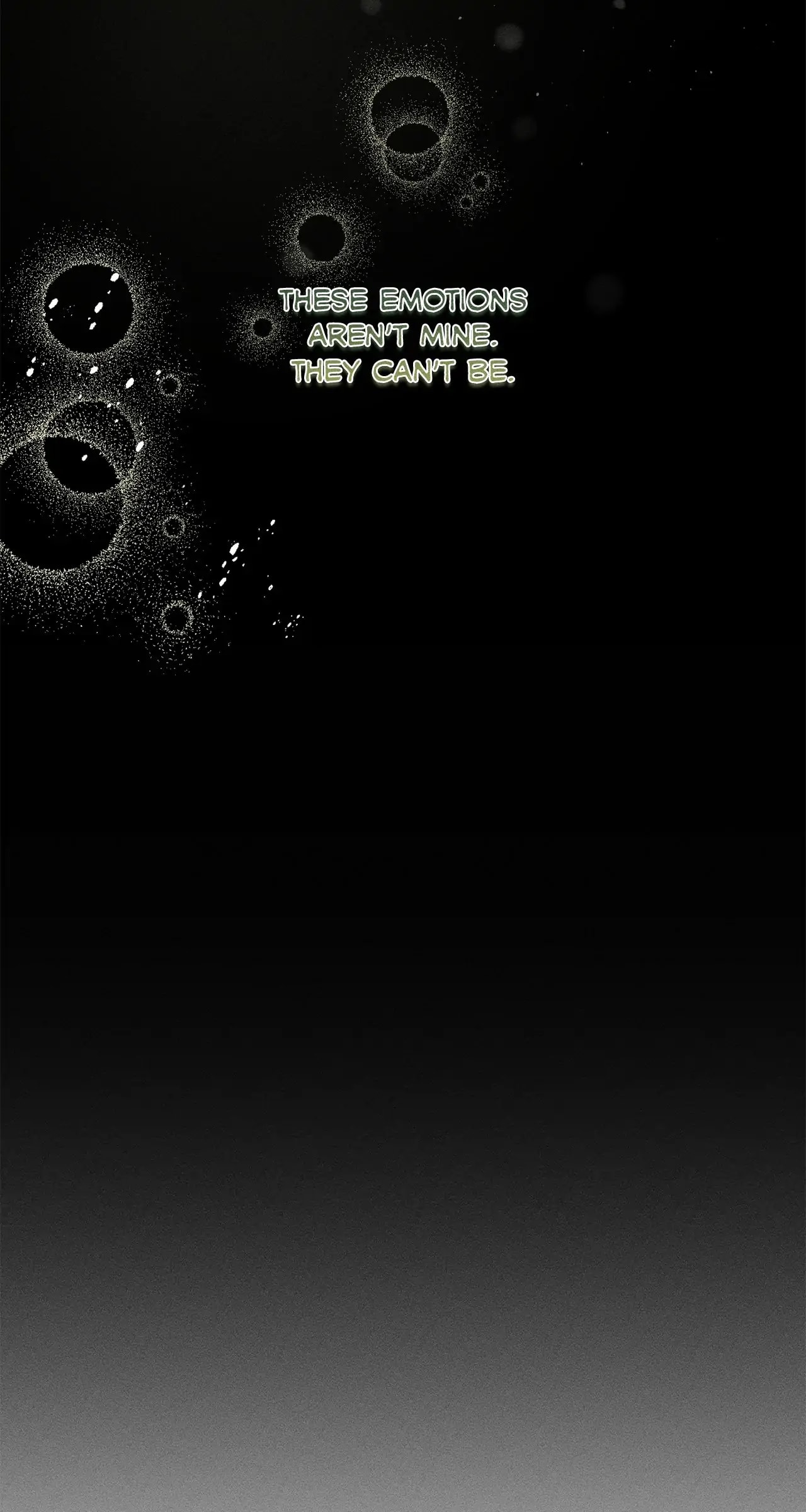 Page 116 of Chapter 7