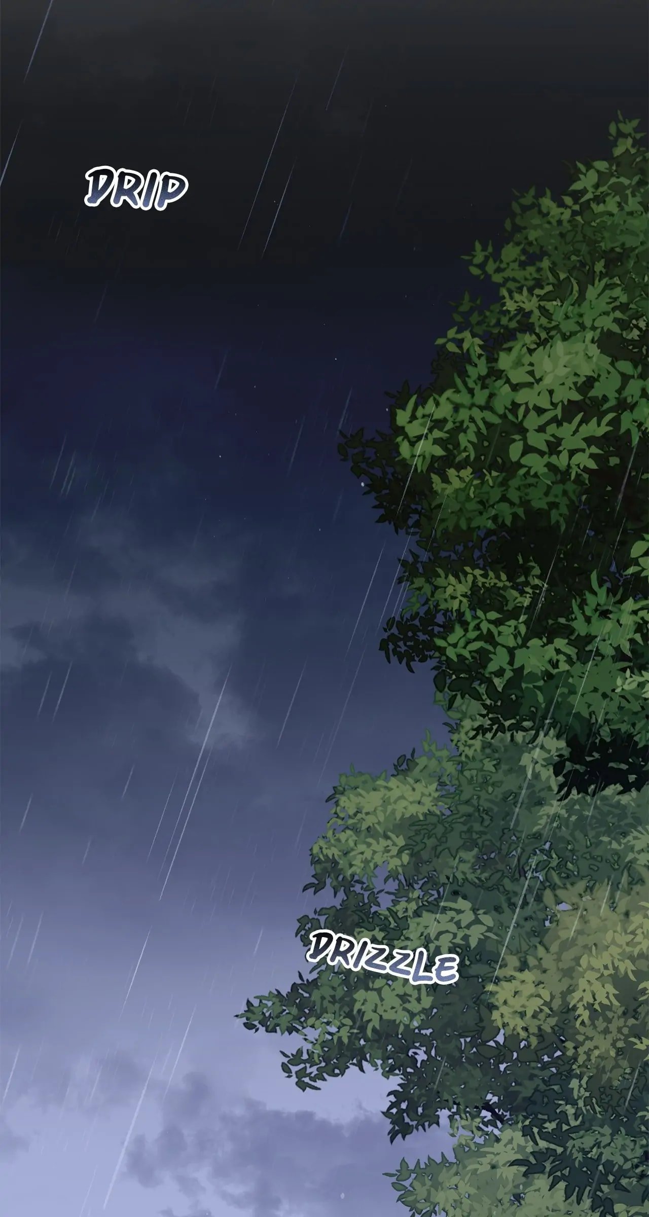 Page 119 of Chapter 7